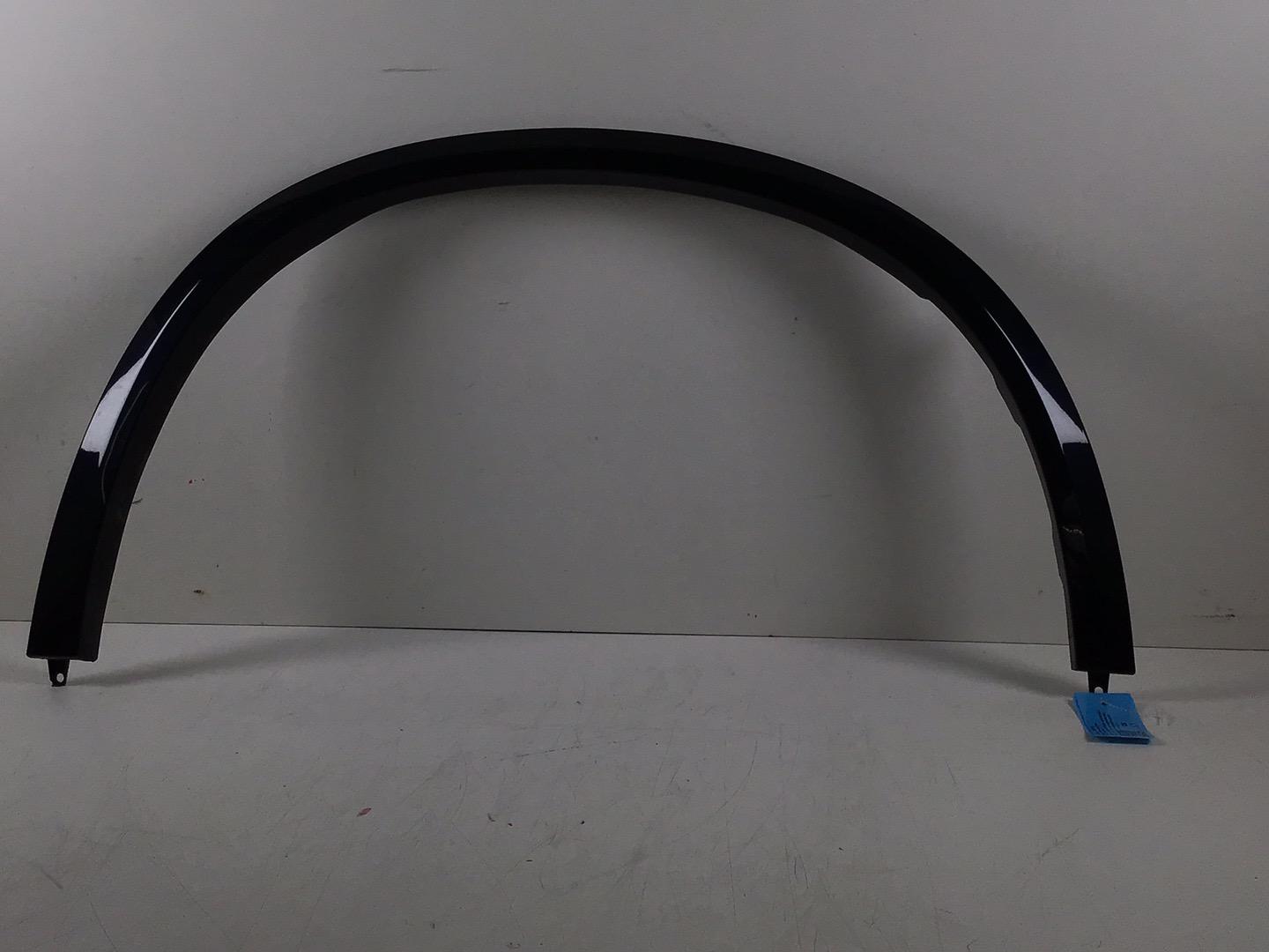 Cover fender right front BMW X5 (G05, F95) xDrive 40d Mild-Hybrid  250 kW  340 PS (05.2020-> )