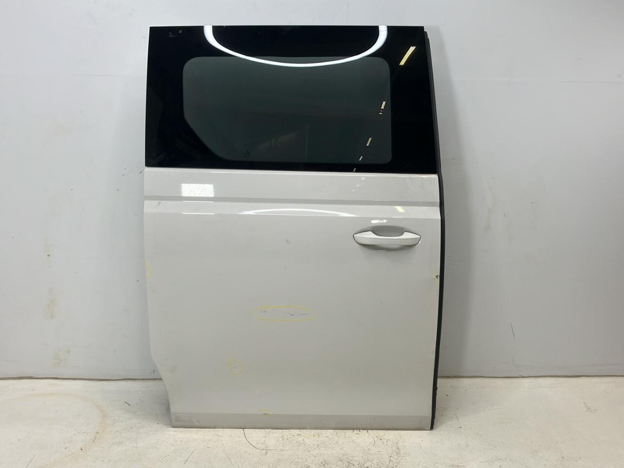 Schiebetür rechts VW ID. Buzz Bus (EBB) Electric  150 kW  204 PS (05.2022-> )