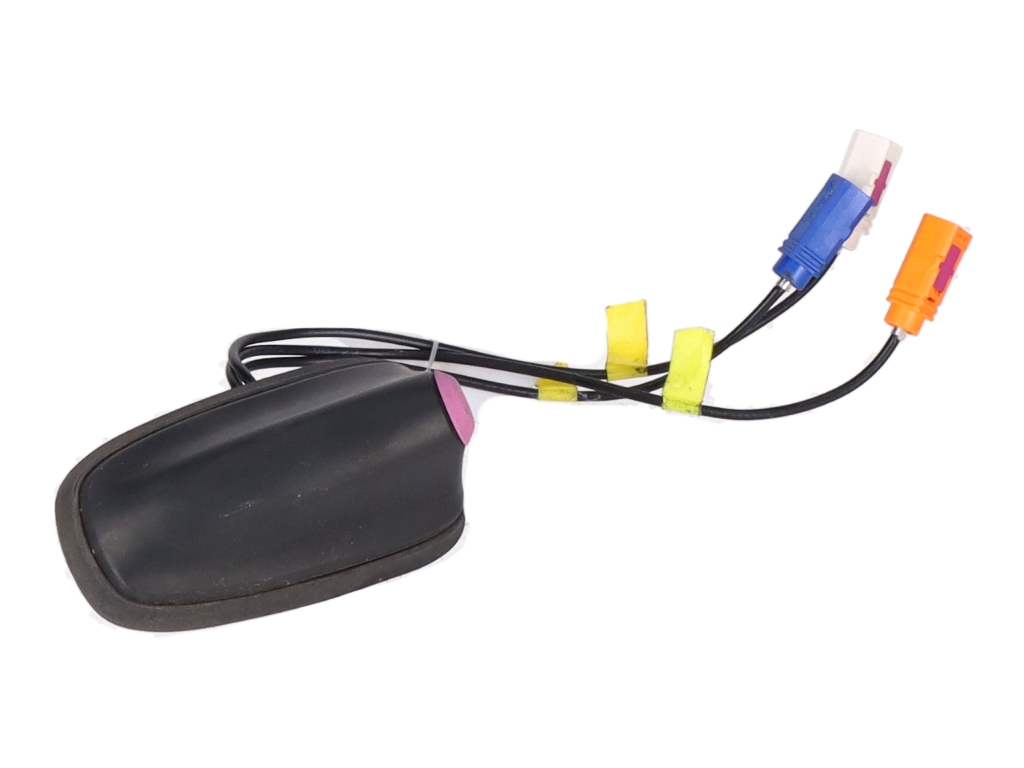 Antena dachowa OPEL Expert III Kasten (V) 2.0 BlueHDi 145  106 kW  144 PS (08.2021-> )