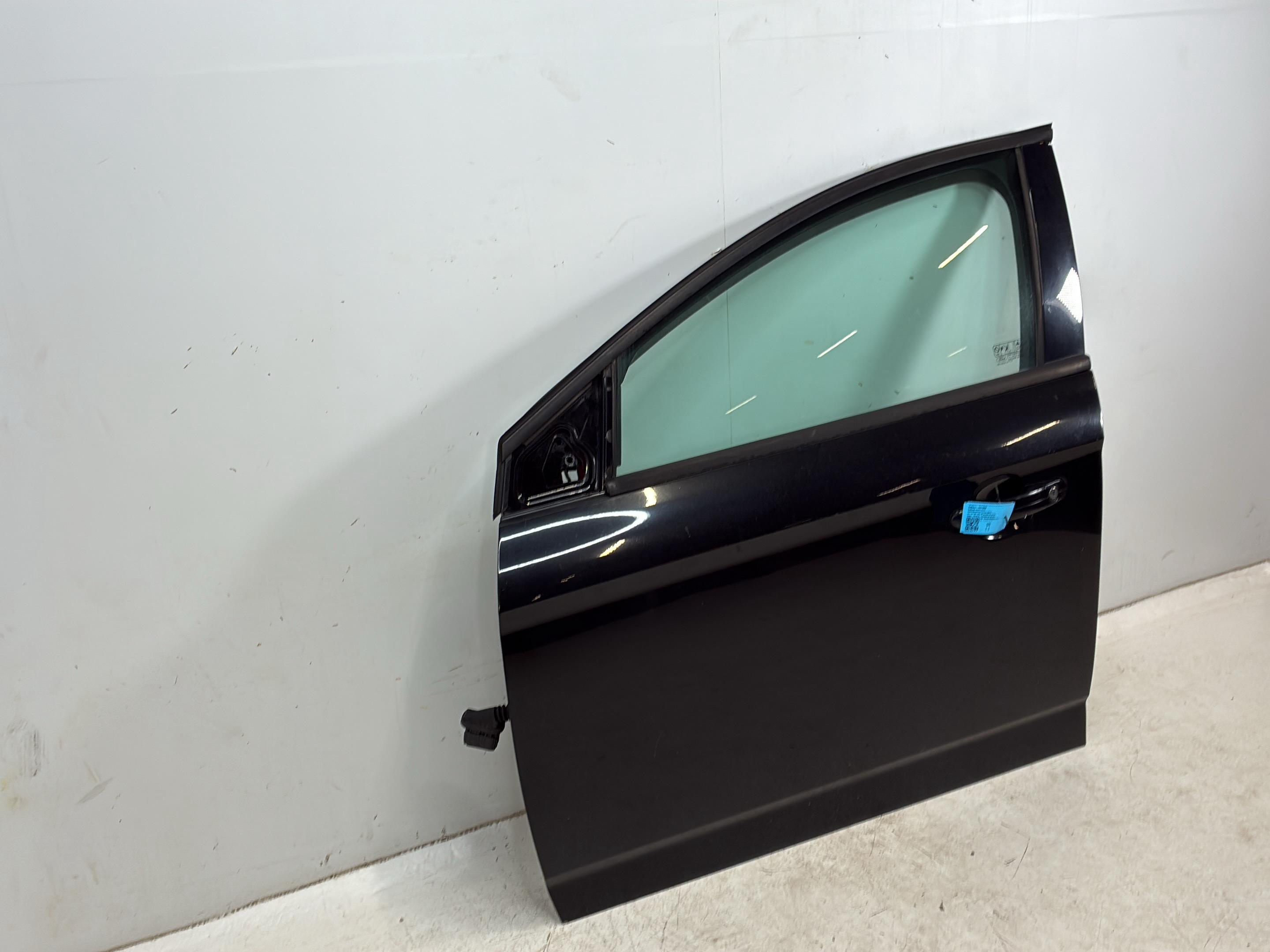 Portier linksvoor FORD Mondeo IV Turnier (BA7) 2.0  107 kW  146 PS (03.2007-01.2015)