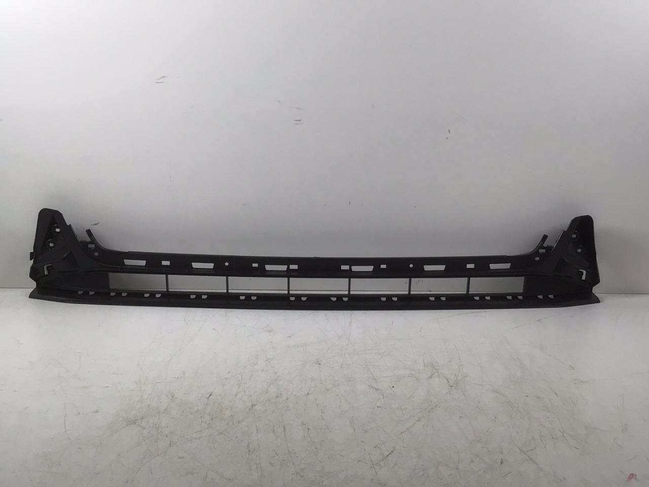 Gitter AUDI A6 (4A, C8) 45 TFSI Mild Hybrid quattro  195 kW  265 PS (05.2020-> )