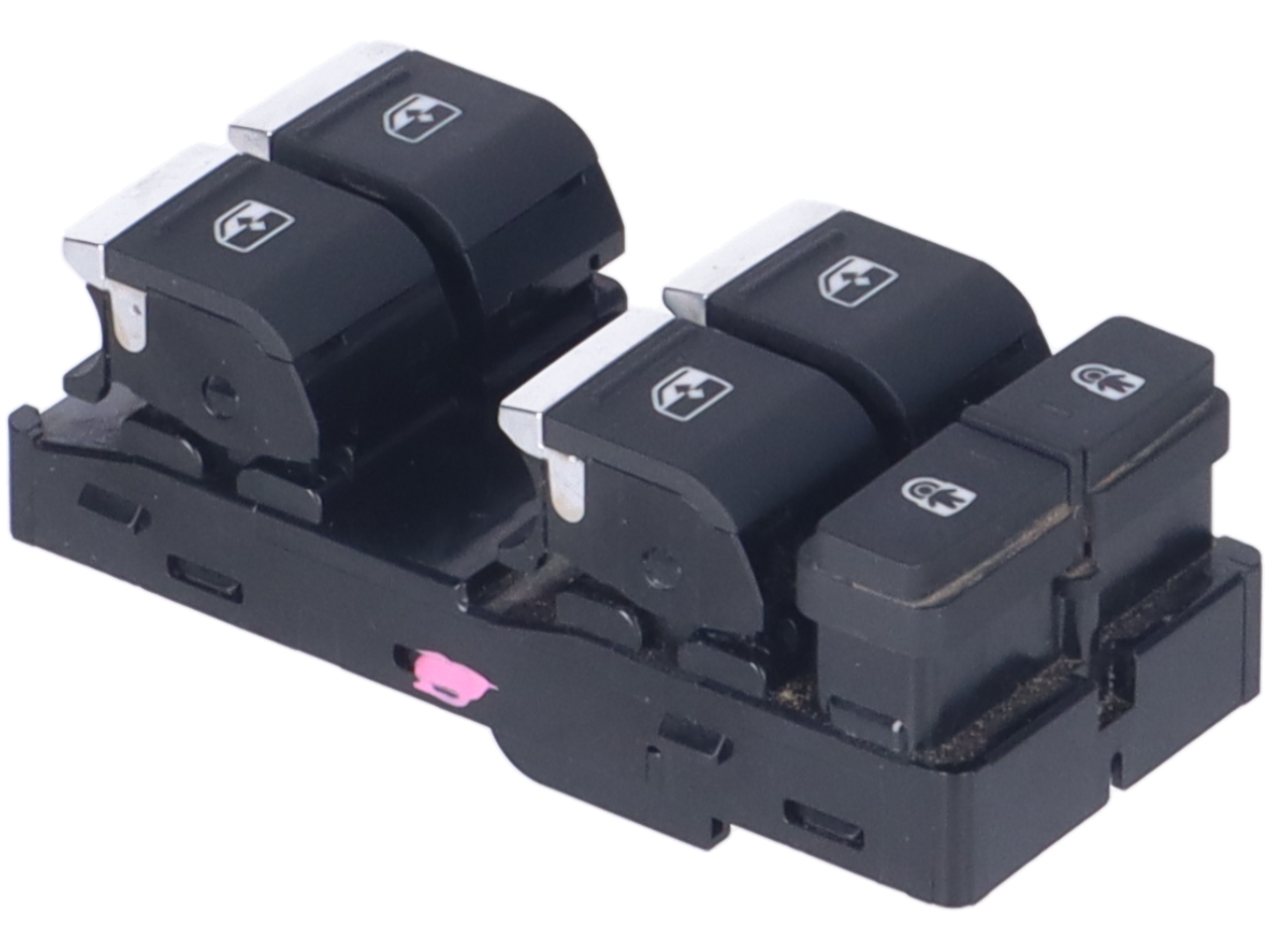 Interrupteur pour lève-vitre avant gauche AUDI A3 Limousine (8Y) 35 TDI  110 kW  150 PS (04.2020-> )