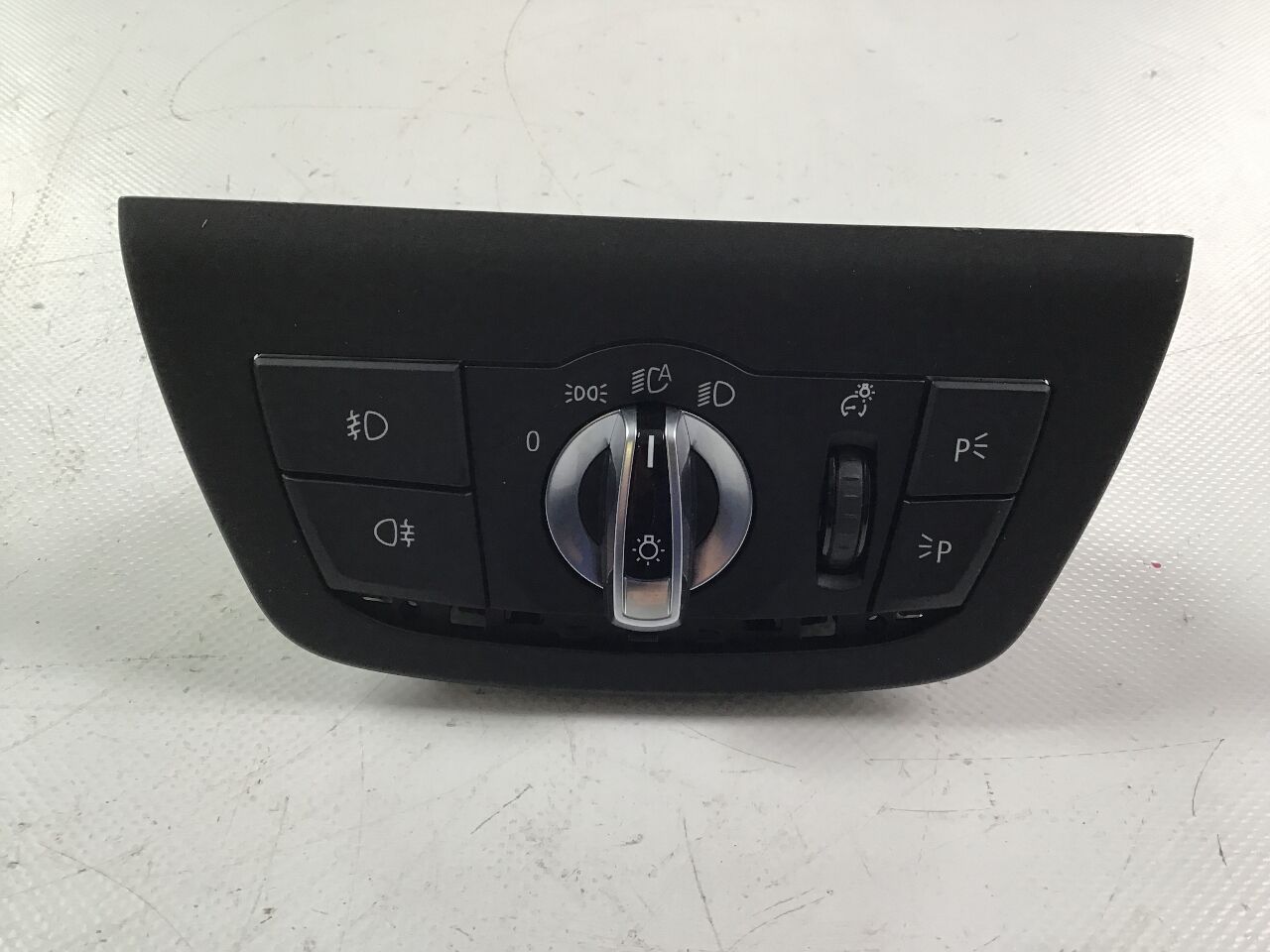 Schalter für Licht BMW 3er Touring (G21) 330i  190 kW  258 PS (07.2019-> )