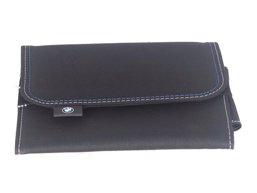 Bordbuch BMW X5 (G05, F95) xDrive40d Mild-Hybrid  259 kW  352 PS (06.2023-> ) Bordbuch BMW X5 (G05, F95) xDrive40d Mild-Hybrid  259 kW  352 PS (06.2023-> )