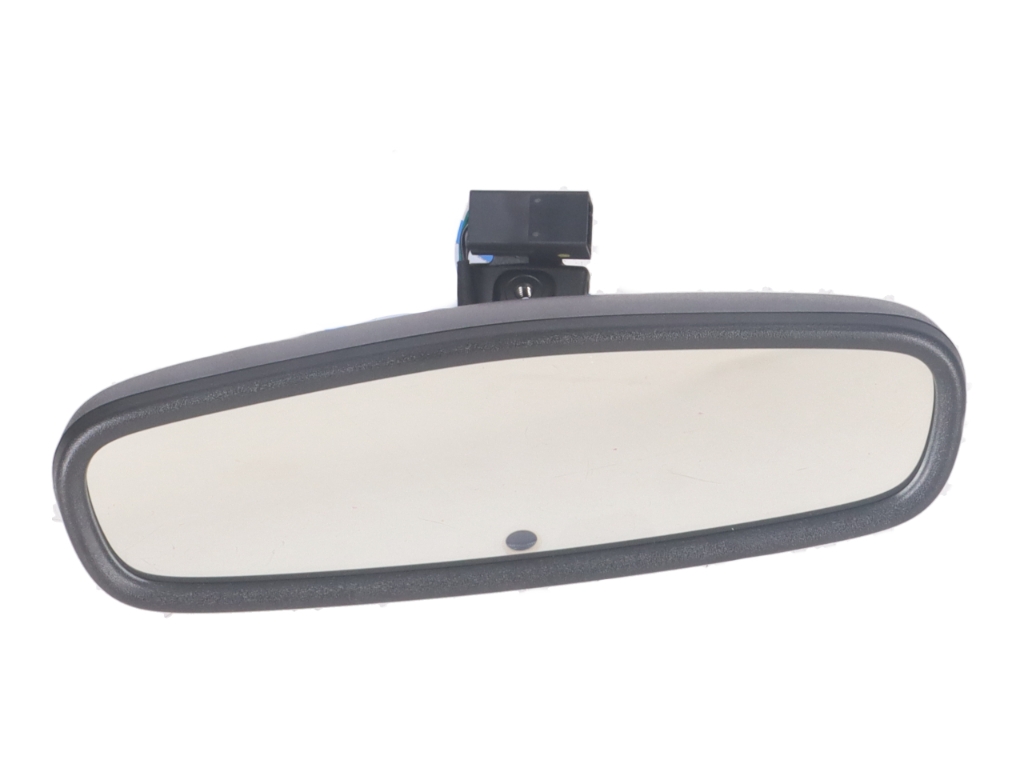 Inner mirror OPEL Insignia B Grand Sport (Z18) 1.4 Turbo  107 kW  145 PS (04.2020-> )