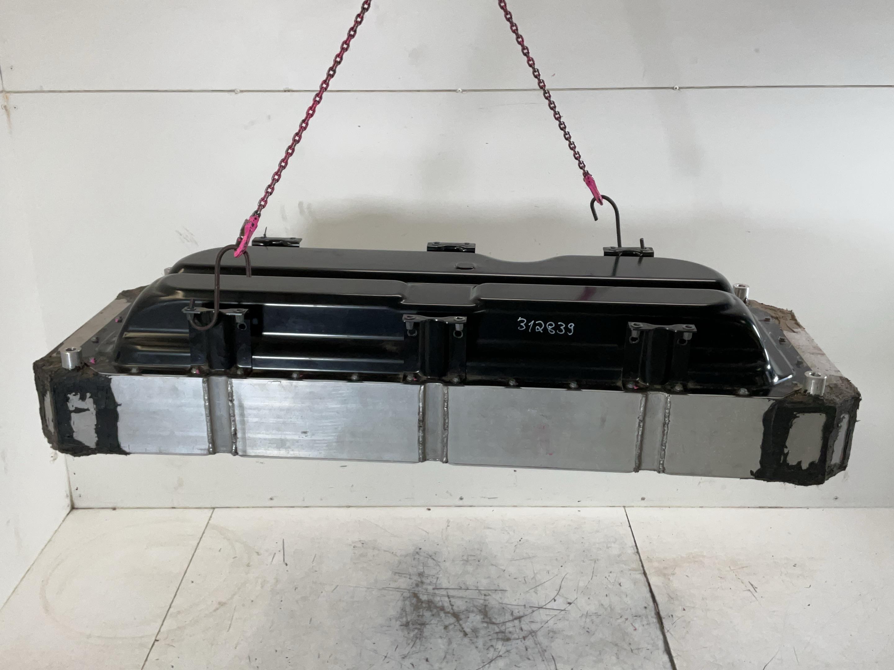 Batterie hybride FIAT Ducato Kasten (250) E-Ducato Hydrogen  205 kW  279 PS (04.2025-> )