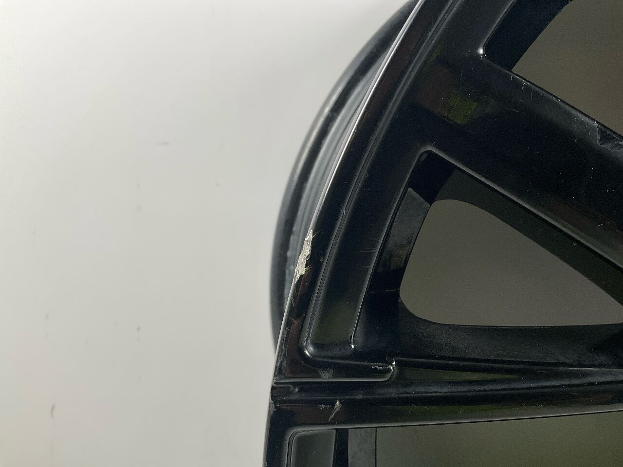 Felge Alu AUDI A7 Sportback (4G) RS7 quattro  412 kW  560 PS (10.2013-04.2018)