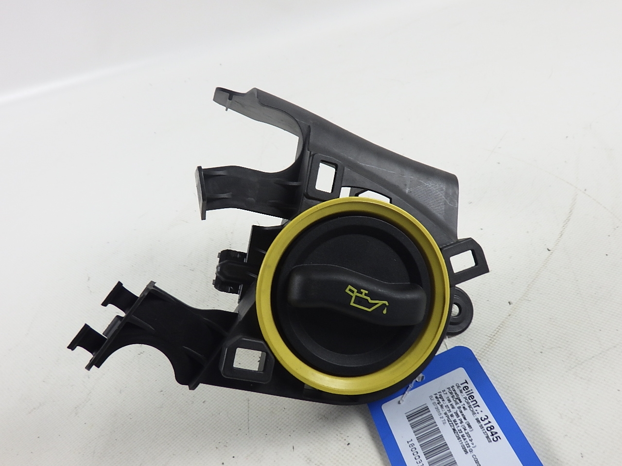 Autre pièce PORSCHE Boxster (981) 2.7  195 kW  265 PS (04.2012-> ) Autre pièce PORSCHE Boxster (981) 2.7  195 kW  265 PS (04.2012-> )