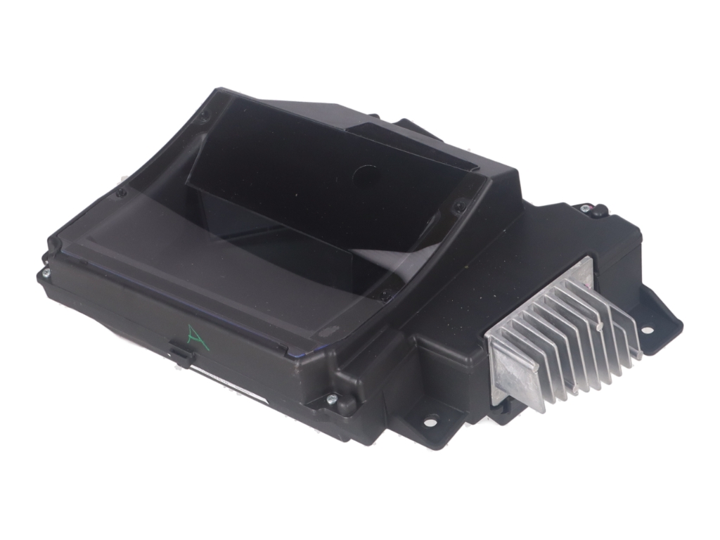 Afișaj Head-up OPEL Insignia B Country Tourer (Z18) 1.4 Turbo  107 kW  145 PS (04.2020-> )