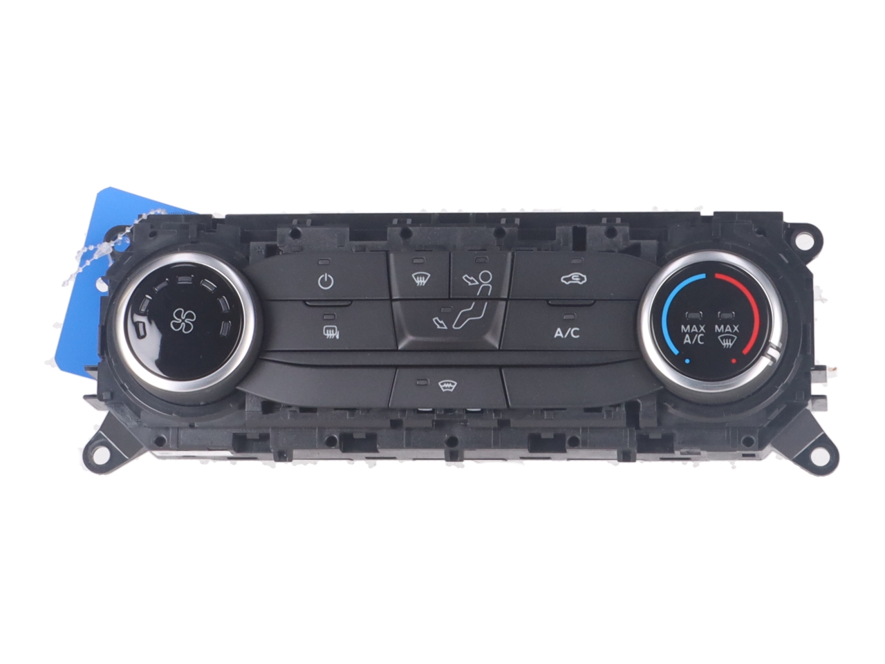 Heizungsbetätigung (Konsole) FORD Transit V363 Pritsche/Fahrgestell (FED, FFD) 2.0 TDCi  125 kW  170 PS (03.2016-> )