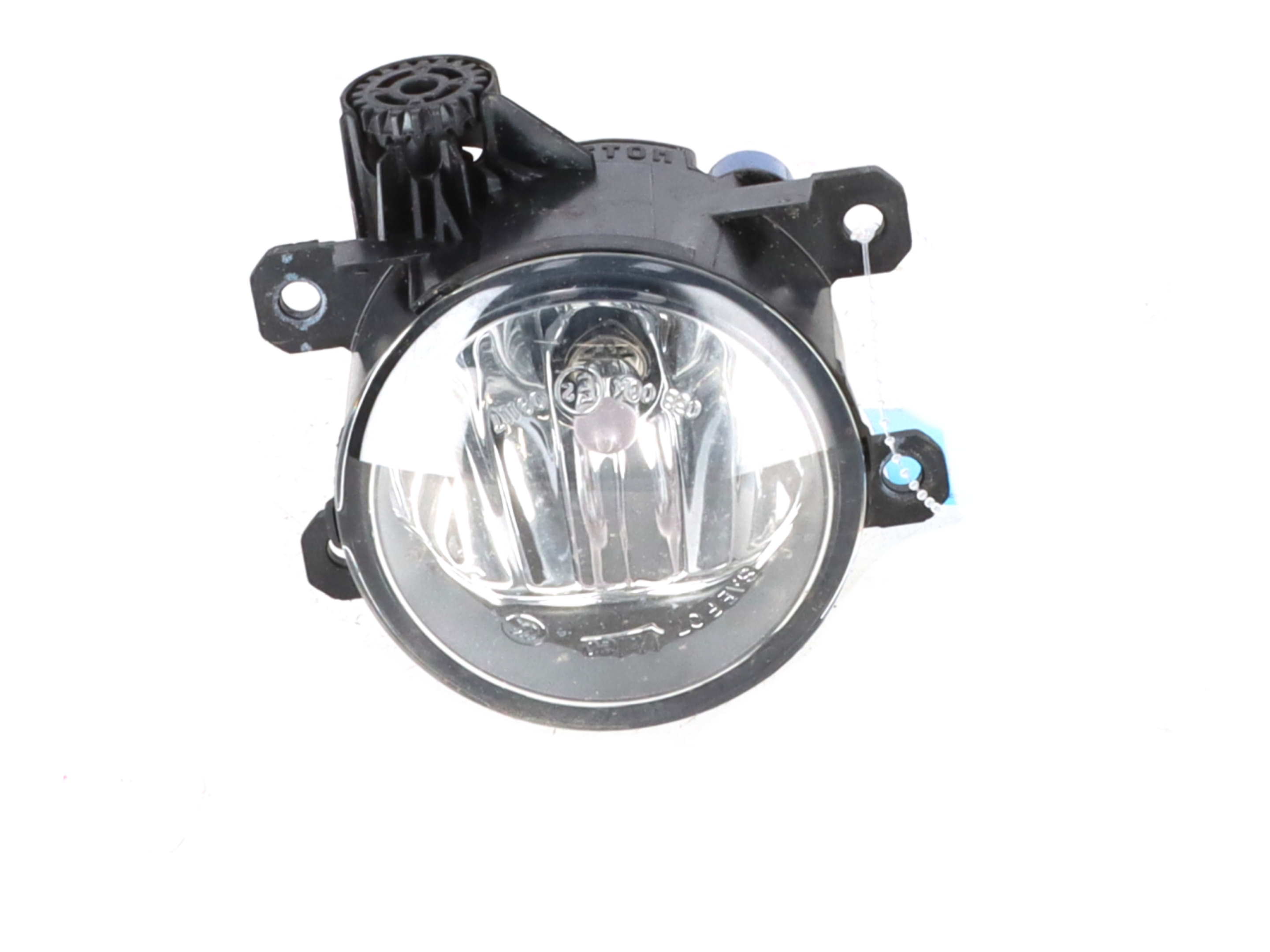 Fog light left front OPEL Vivaro C Kasten (K0) VIVARO-E HYDROGEN  100 kW  136 PS (08.2022-> )