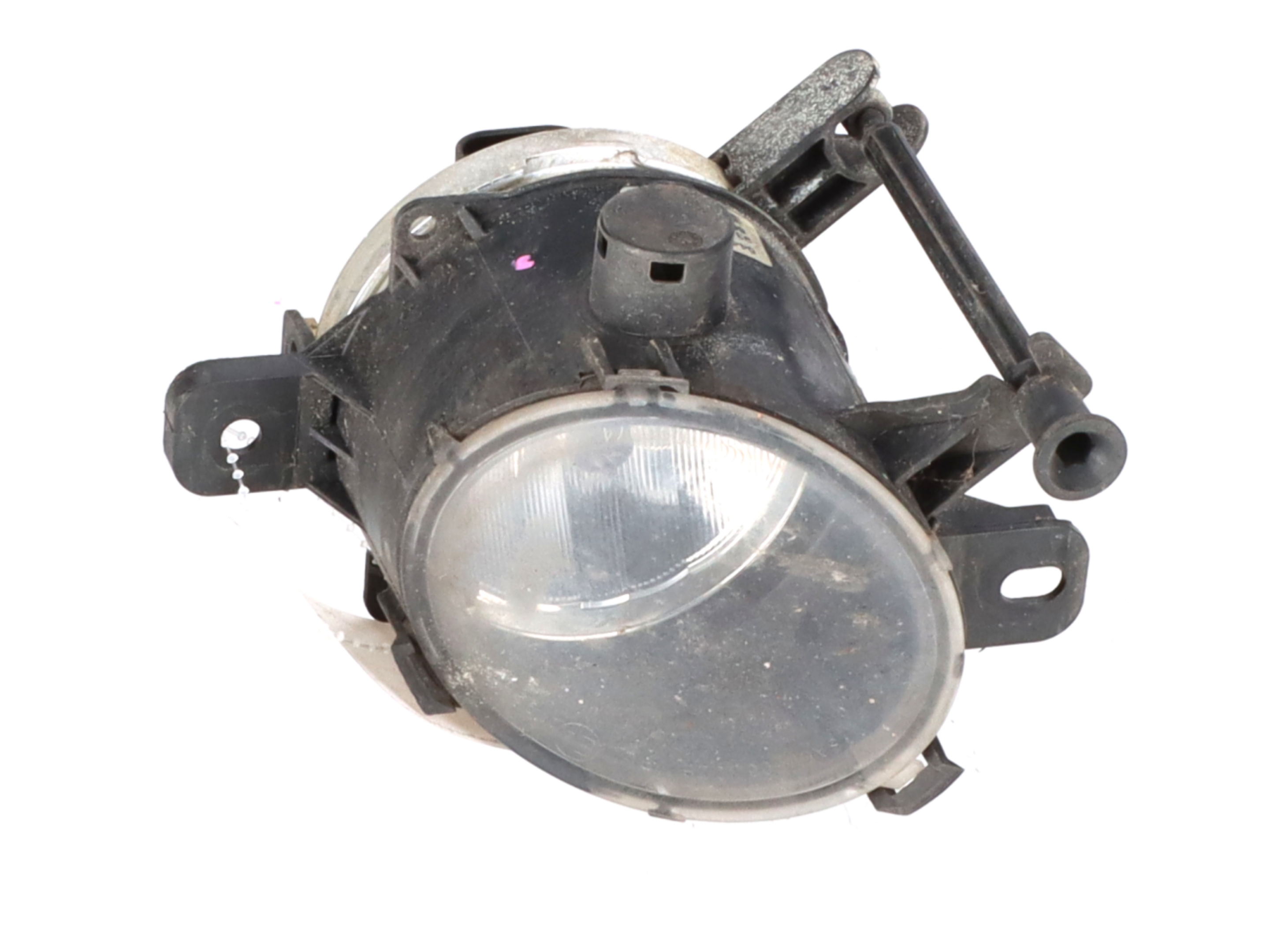 Nebelscheinwerfer links vorne OPEL Zafira B (A05) 1.7 CDTI  81 kW  110 PS (01.2008-04.2015)