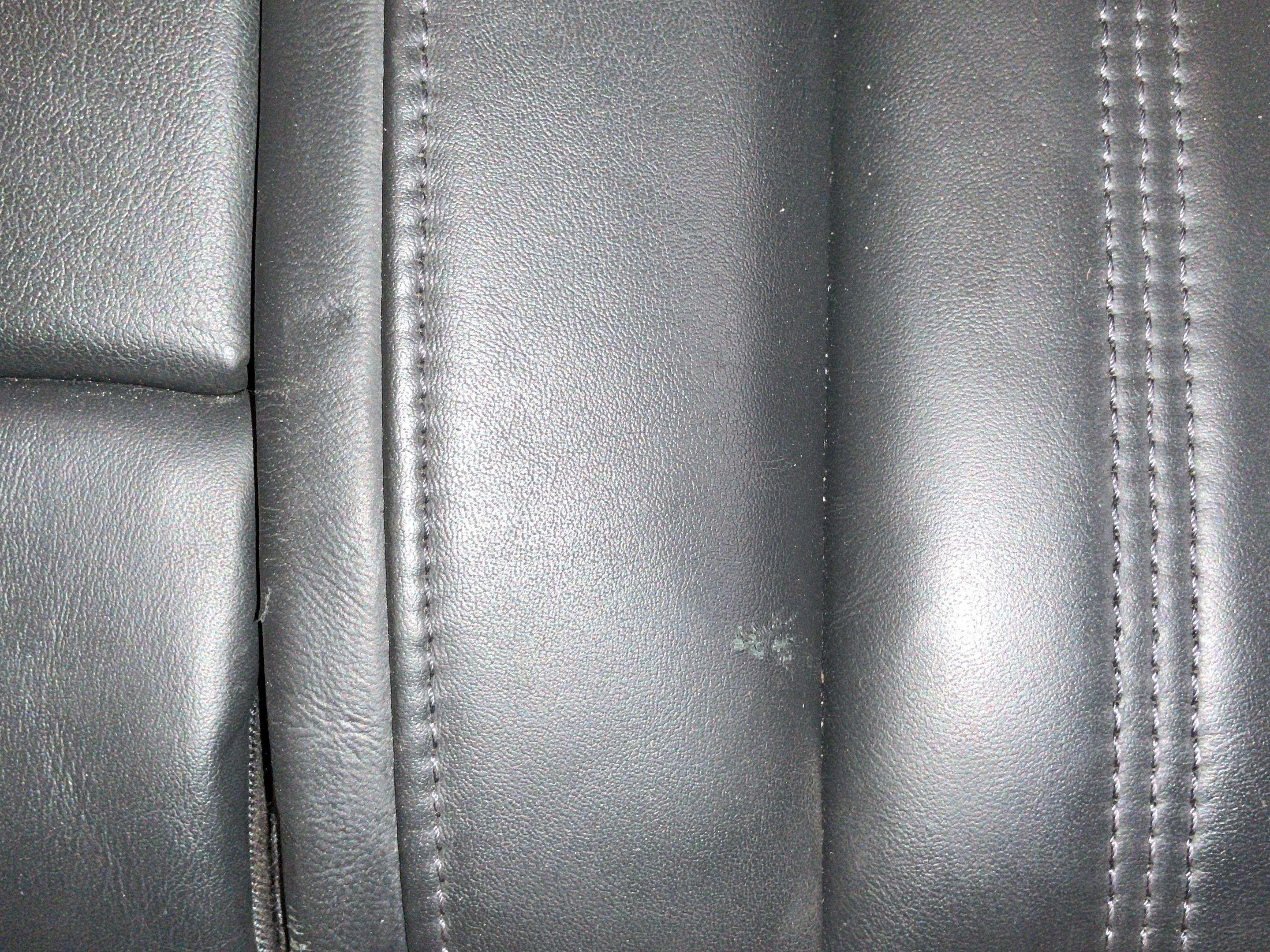 Interieur AUDI A7 Sportback (4G) 3.0 TDI quattro  180 kW  245 PS (10.2010-06.2016)