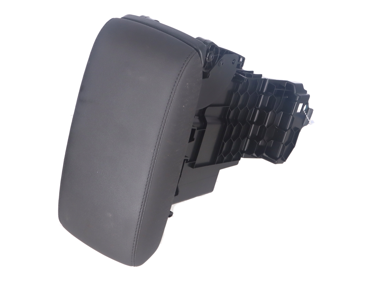 Armsteun SUZUKI S-Cross 1.4 Smart Hybrid  95 kW  129 PS (01.2022-> ) Armsteun SUZUKI S-Cross 1.4 Smart Hybrid  95 kW  129 PS (01.2022-> )