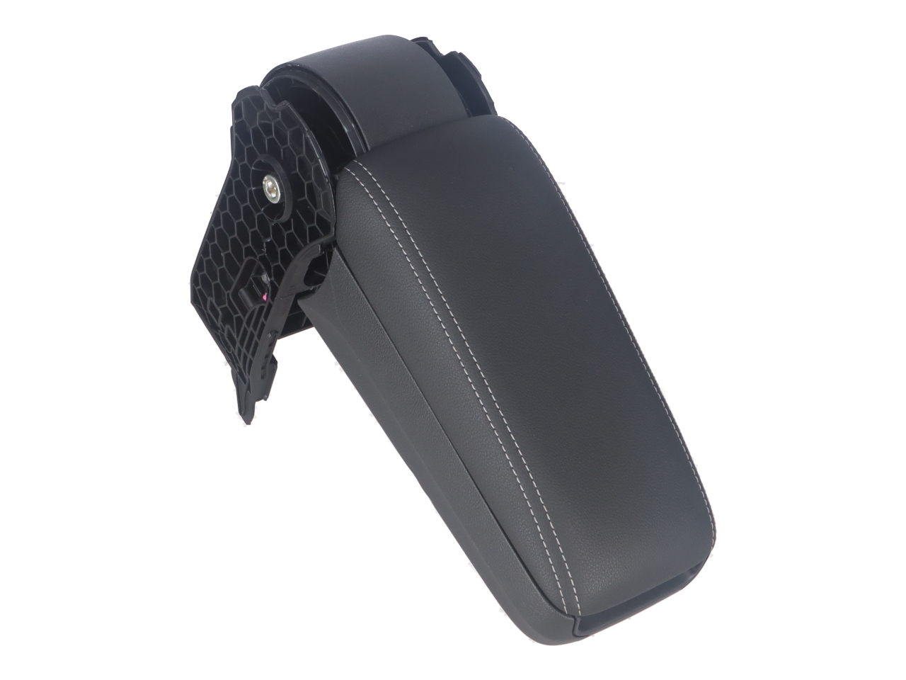 Accoudoir SKODA Rapid (NH) 1.0 TSI  81 kW  110 PS (06.2017-> ) Accoudoir SKODA Rapid (NH) 1.0 TSI  81 kW  110 PS (06.2017-> )