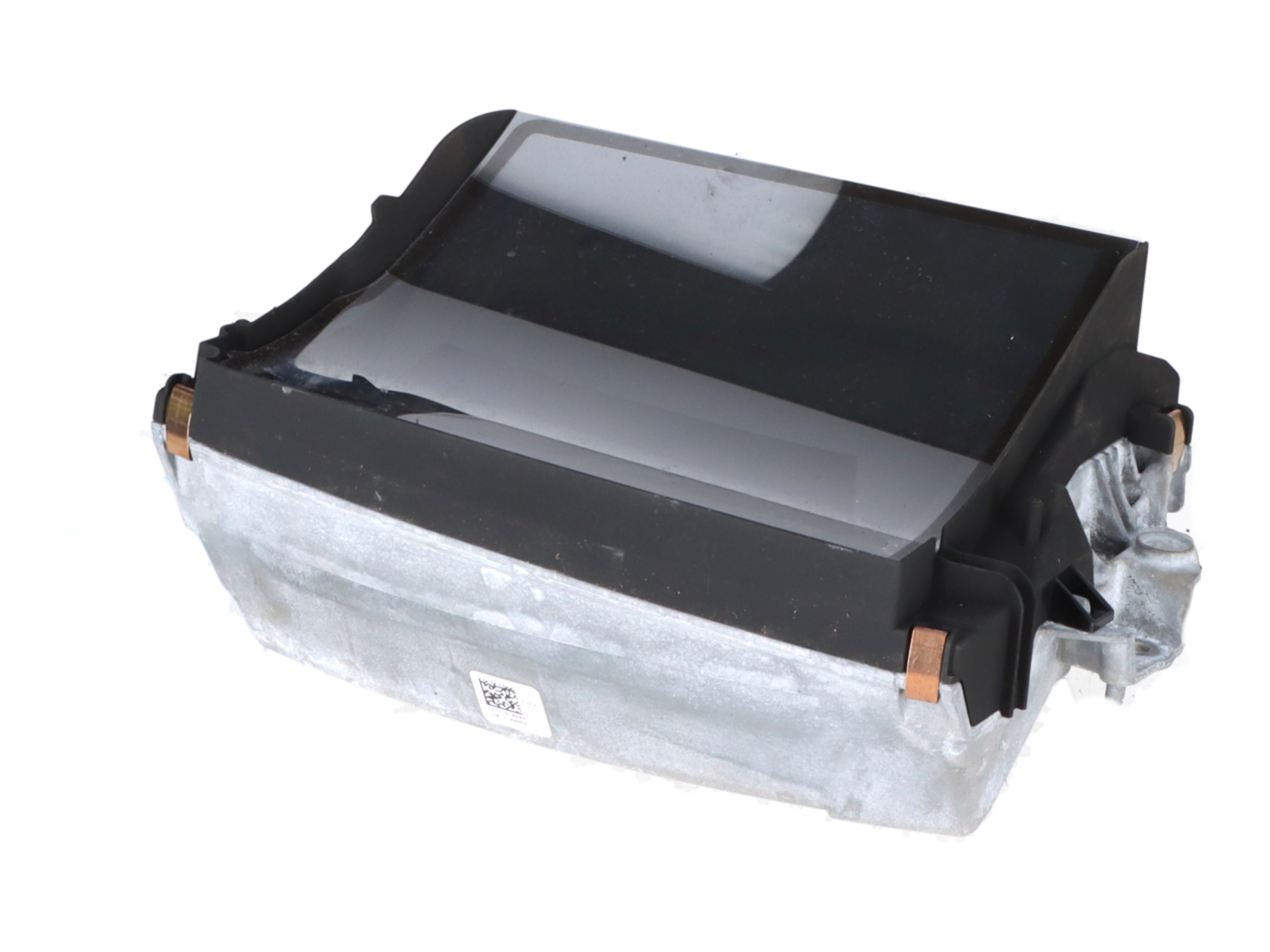 Afișaj Head-up VW Golf VIII (CD) 2.0 TSI R 4motion  235 kW  320 PS (09.2020-> )