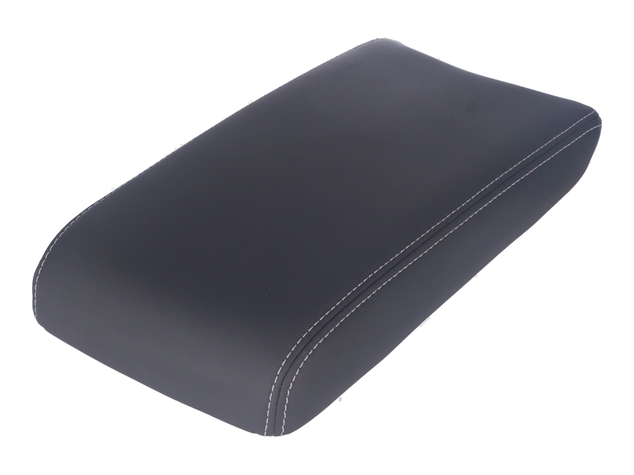 Armrest MITSUBISHI Eclipse Cross (GK) Plug-in Hybrid 4WD  72 kW  98 PS (01.2021-> ) Armrest MITSUBISHI Eclipse Cross (GK) Plug-in Hybrid 4WD  72 kW  98 PS (01.2021-> )