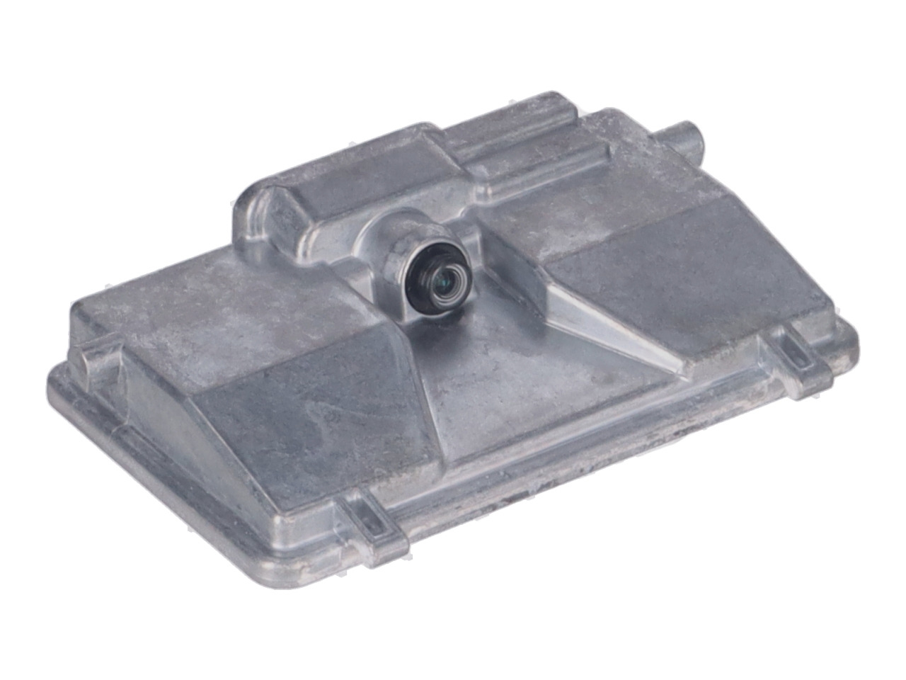 Front camera AUDI A1 Sportback (GBA) 30 TFSI  85 kW  116 PS (07.2018-> ) Front camera AUDI A1 Sportback (GBA) 30 TFSI  85 kW  116 PS (07.2018-> )