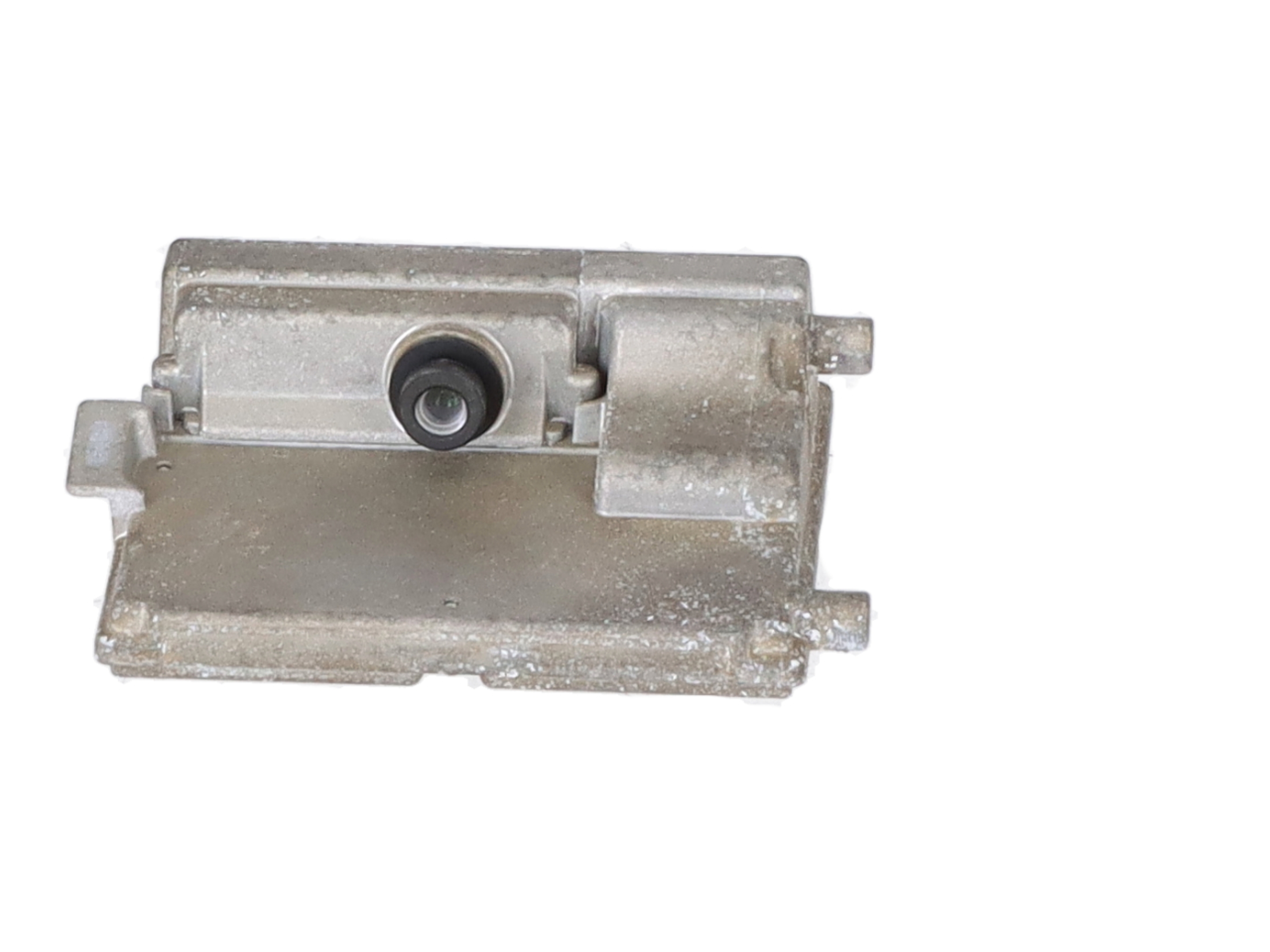 Frontkamera VW Passat B8 Variant (3G) 2.0 TDI  110 kW  150 PS (11.2014-> )