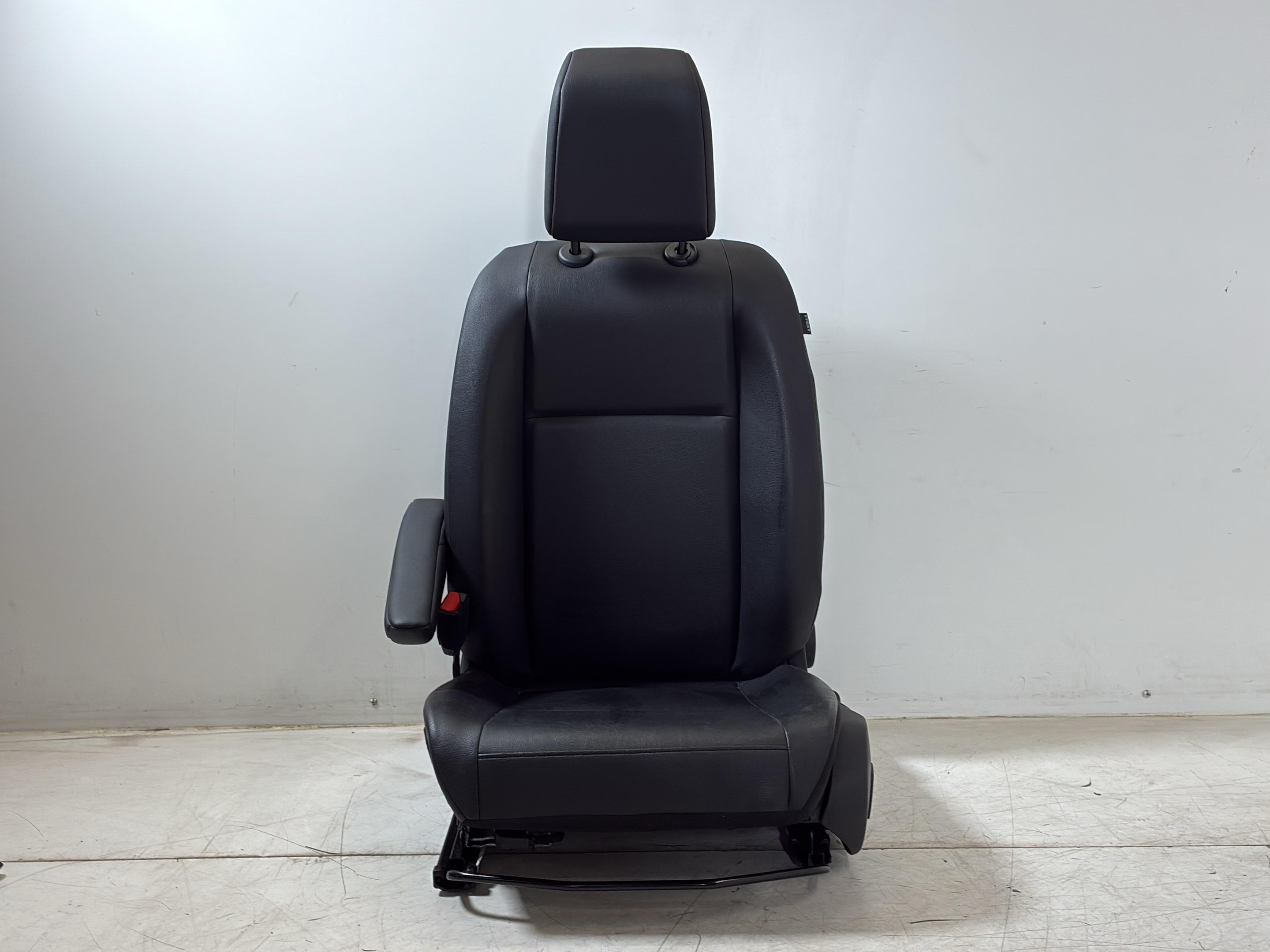 Stoel linksvoor PEUGEOT Expert III Kasten (V) E-Expert Hydrogen  100 kW  136 PS (10.2024-> )