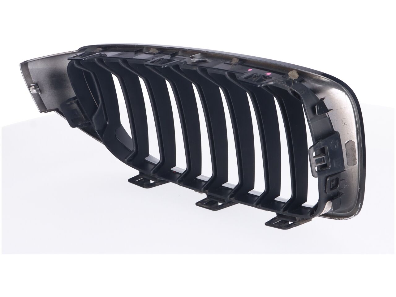 Grille links BMW 4er Coupe (F32, F82) 428i  180 kW  245 PS (07.2013-> )