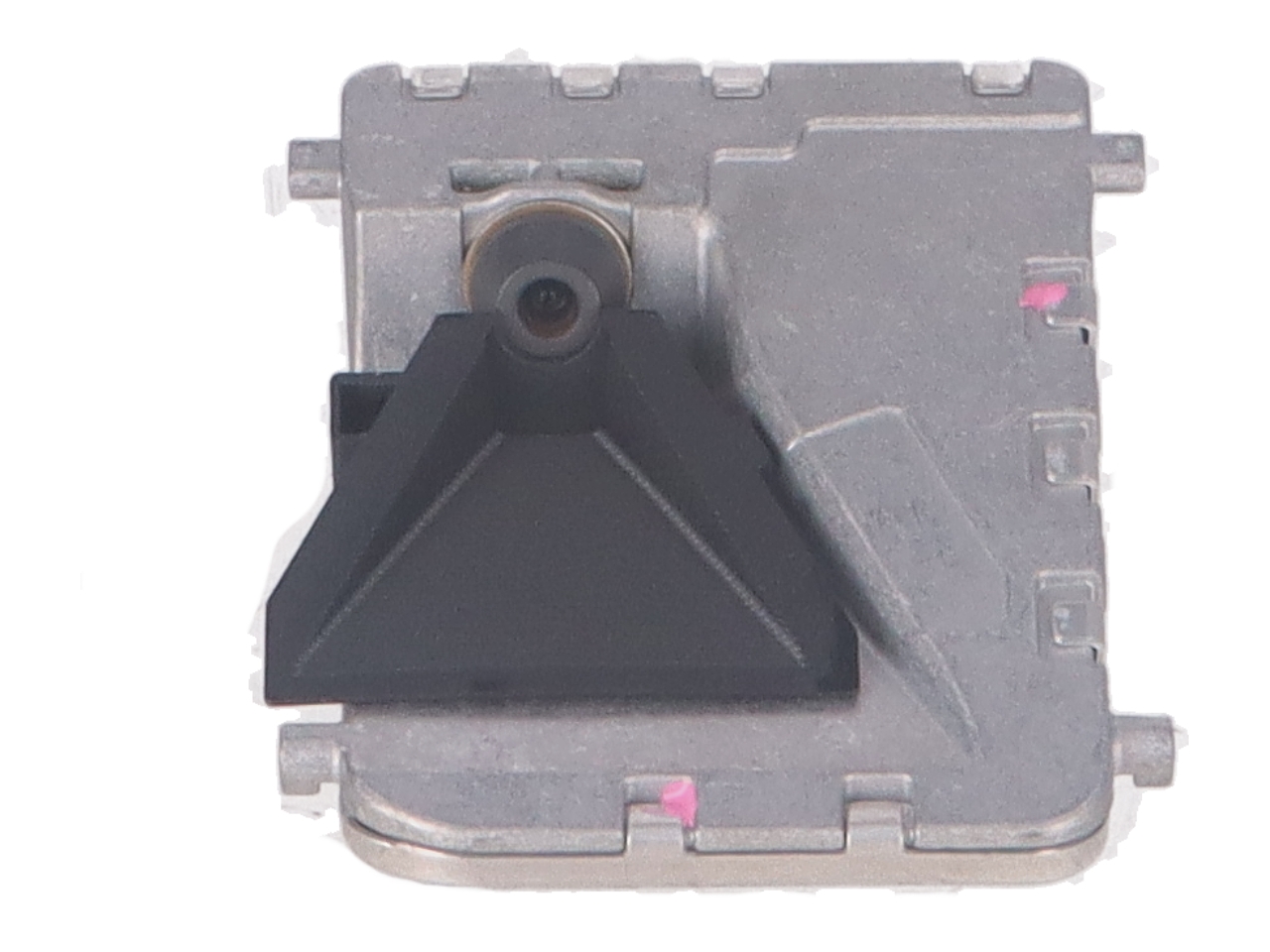 Frontkamera MERCEDES-BENZ Vito Kasten (W447) 114 CDI  100 kW  136 PS (10.2014-> ) Frontkamera MERCEDES-BENZ Vito Kasten (W447) 114 CDI  100 kW  136 PS (10.2014-> )