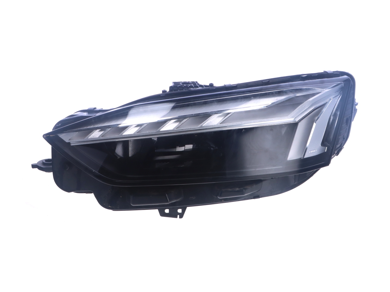 Hauptscheinwerfer links AUDI A5 (F53) 40 TFSI Mild Hybrid  150 kW  204 PS (05.2020-> ) Hauptscheinwerfer links AUDI A5 (F53) 40 TFSI Mild Hybrid  150 kW  204 PS (05.2020-> )