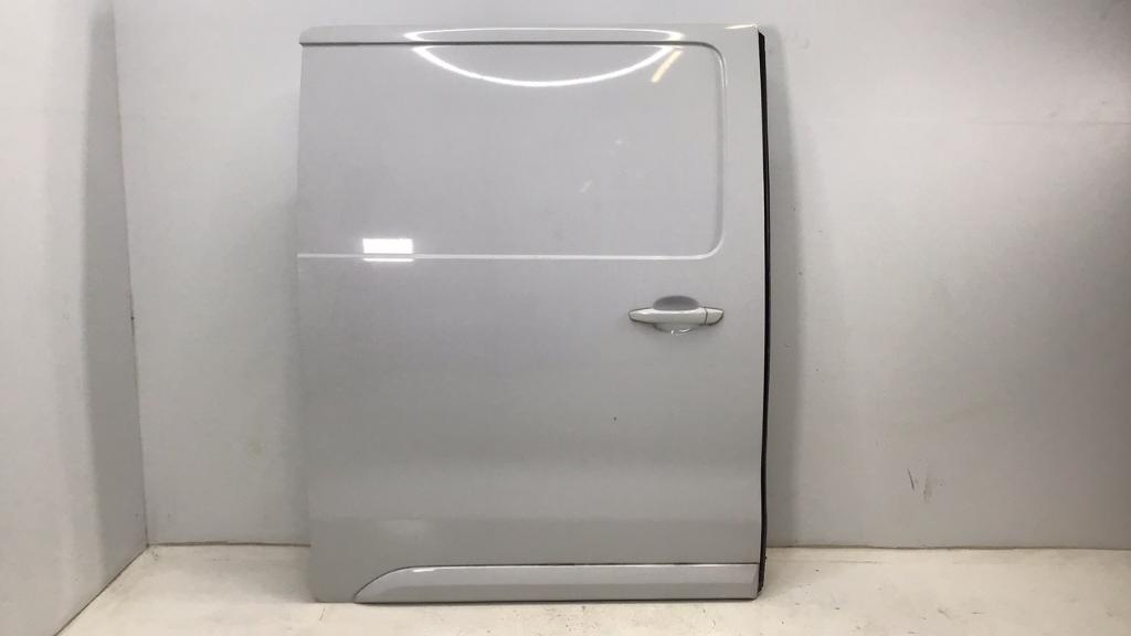 Schiebetür rechts OPEL Vivaro C Kasten (K0) VIVARO-E HYDROGEN  100 kW  136 PS (08.2022-> )