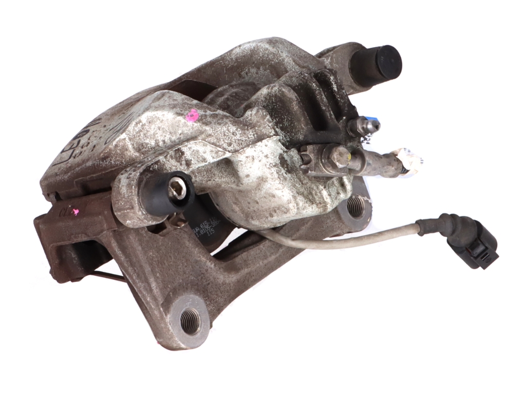 Étrier de frein avant droit SEAT A6 e-tron Avant (GH5) 83  240 kW  326 PS (10.2024-> )