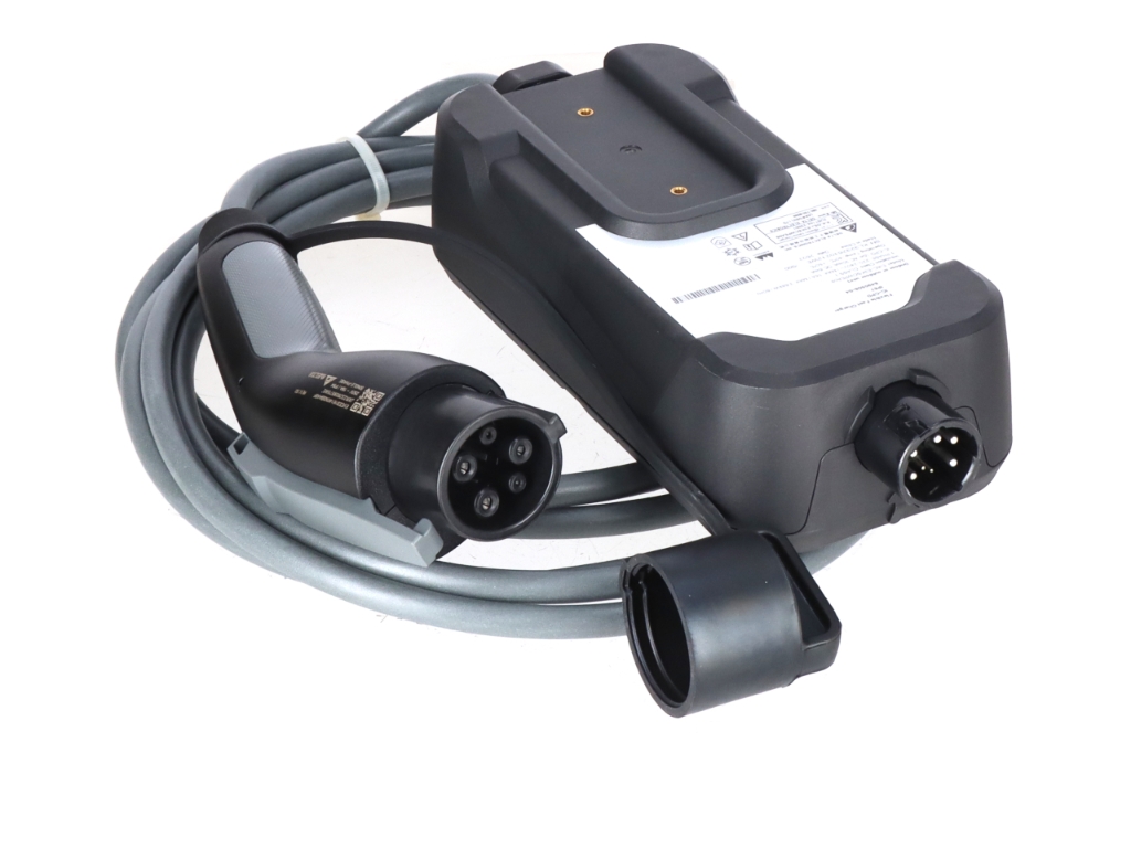HV Charging cable BMW X3 (G01, F97) xDrive 30e Plug-in-Hybrid  120 kW  163 PS (12.2019-> ) HV Charging cable BMW X3 (G01, F97) xDrive 30e Plug-in-Hybrid  120 kW  163 PS (12.2019-> )