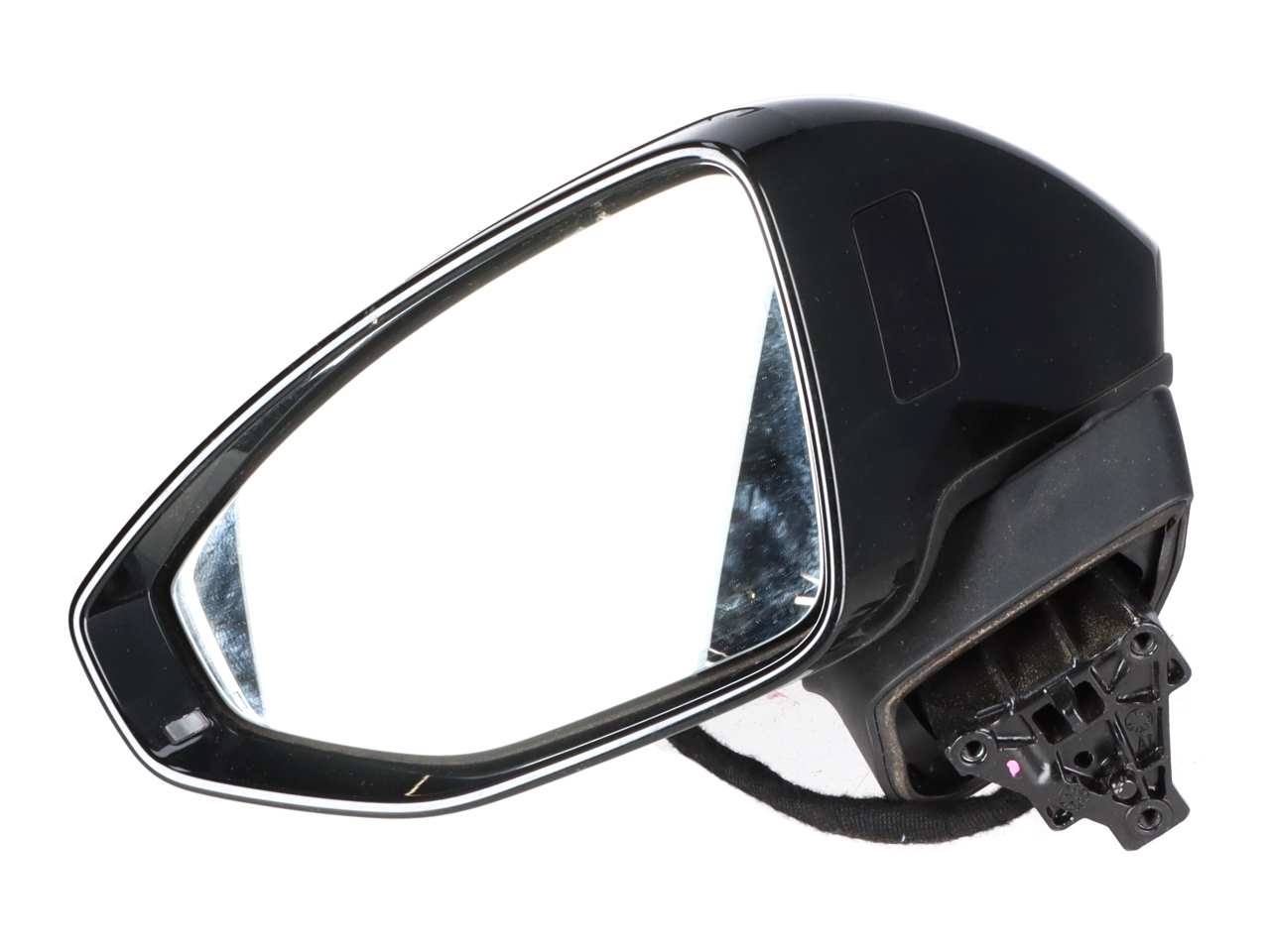 Außenspiegel links AUDI A6 (4A, C8) 45 TFSI Mild Hybrid quattro  195 kW  265 PS (05.2020-> )