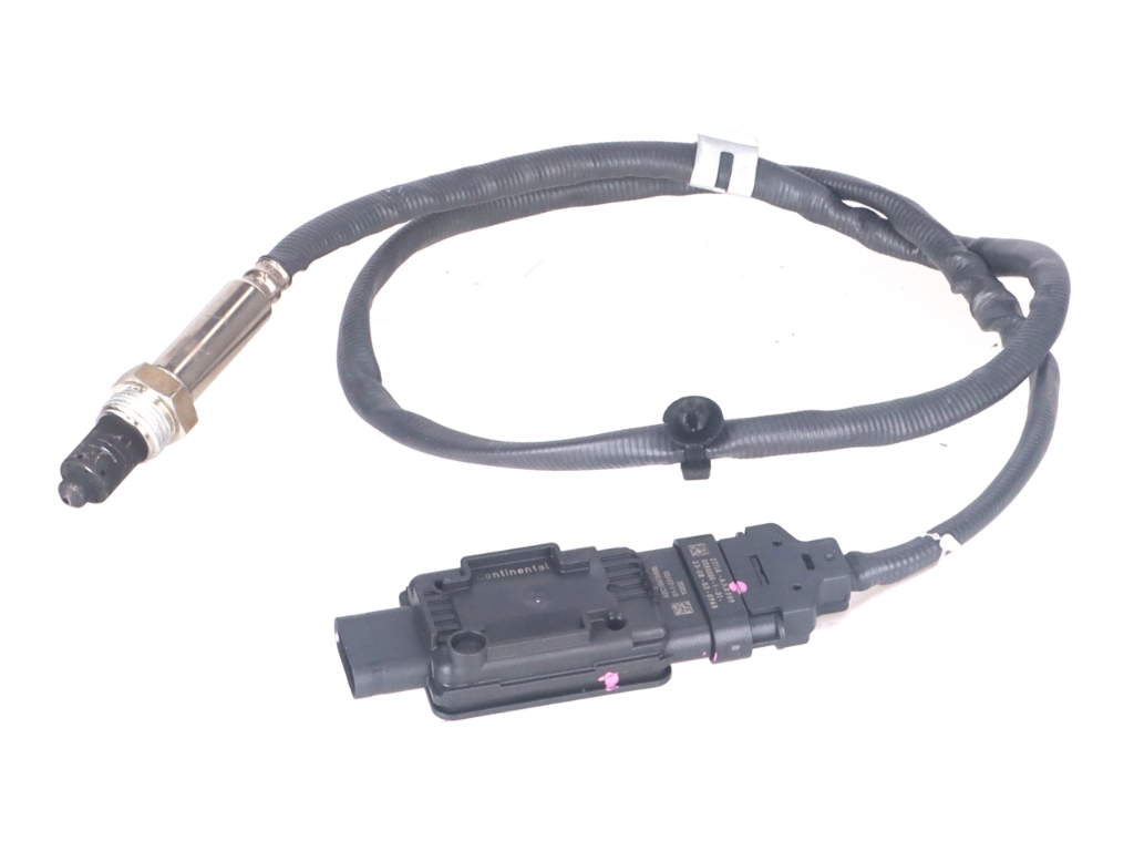 NOx Sensor BMW X5 (G05, F95) xDrive 30d Mild-Hybrid  210 kW  286 PS (08.2020-> )