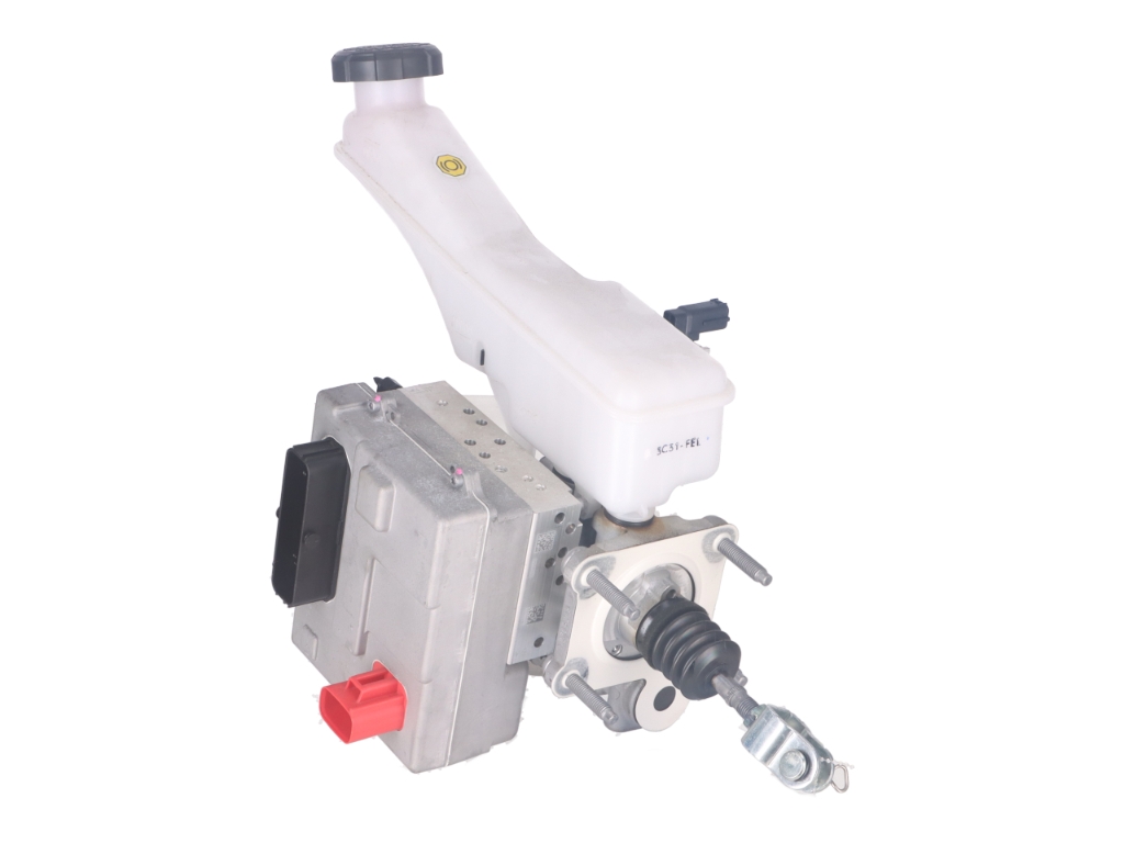 Servomoteur d'assistance au freinage HYUNDAI Nexo FCEV  120 kW  163 PS (03.2018-> ) Servomoteur d'assistance au freinage HYUNDAI Nexo FCEV  120 kW  163 PS (03.2018-> )