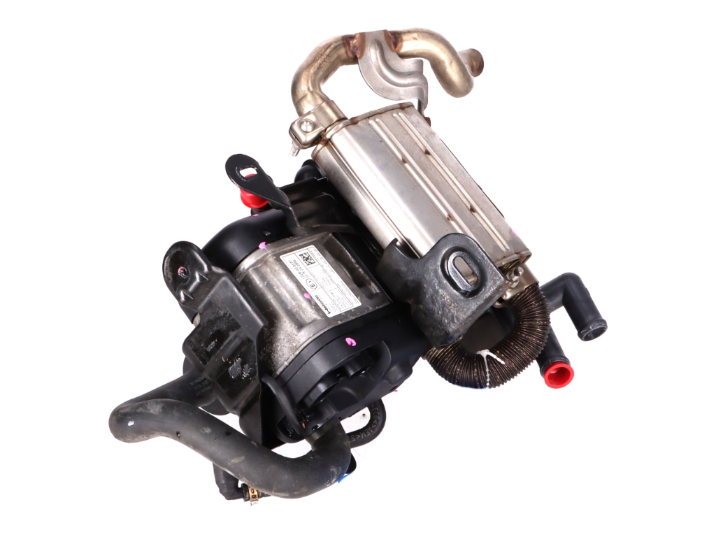 Indipendant car heater VW Sharan (7N) 2.0 TDI  135 kW  184 PS (05.2015-> ) Indipendant car heater VW Sharan (7N) 2.0 TDI  135 kW  184 PS (05.2015-> )