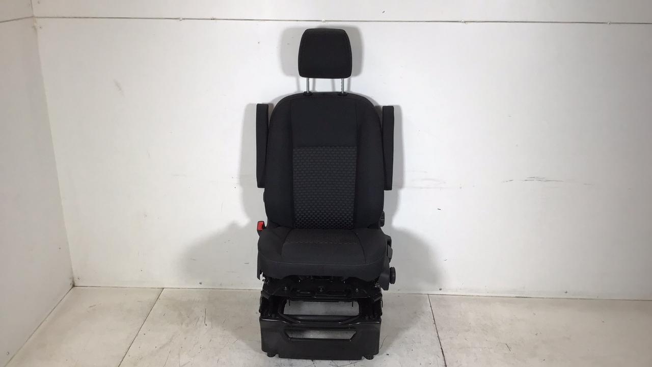 Stoel linksvoor FORD Transit V363 Pritsche/Fahrgestell (FED, FFD) 2.0 TDCi  125 kW  170 PS (03.2016-> )