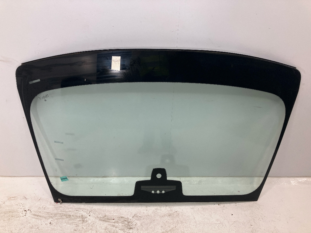 Pare-brise BMW X3 (G01, F97) xDrive 30i  183 kW  249 PS (08.2017-> ) Pare-brise BMW X3 (G01, F97) xDrive 30i  183 kW  249 PS (08.2017-> )