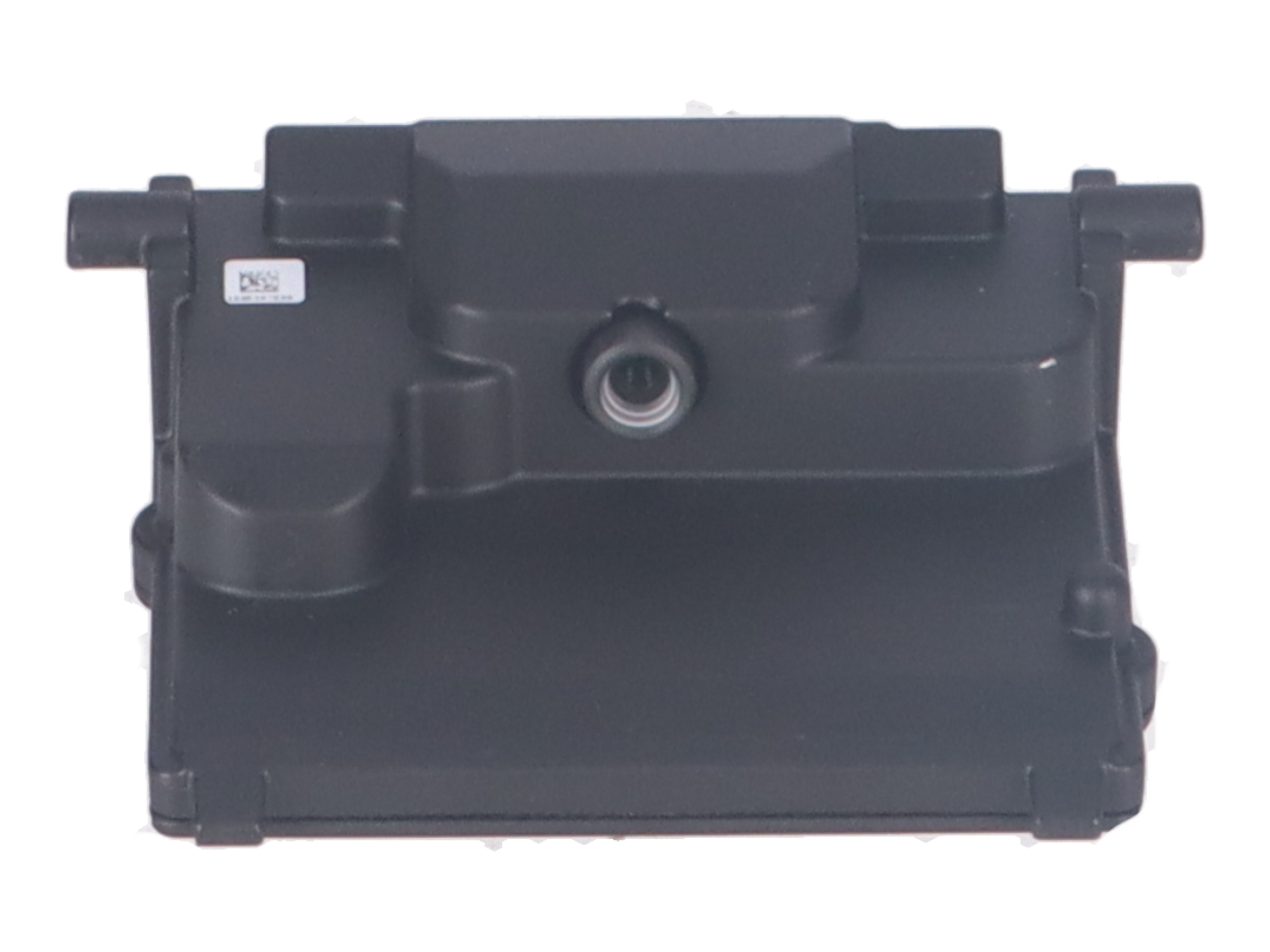 Caméra frontale FORD Focus IV (HN) 1.5 EcoBoost  134 kW  182 PS (09.2018-> ) Caméra frontale FORD Focus IV (HN) 1.5 EcoBoost  134 kW  182 PS (09.2018-> )