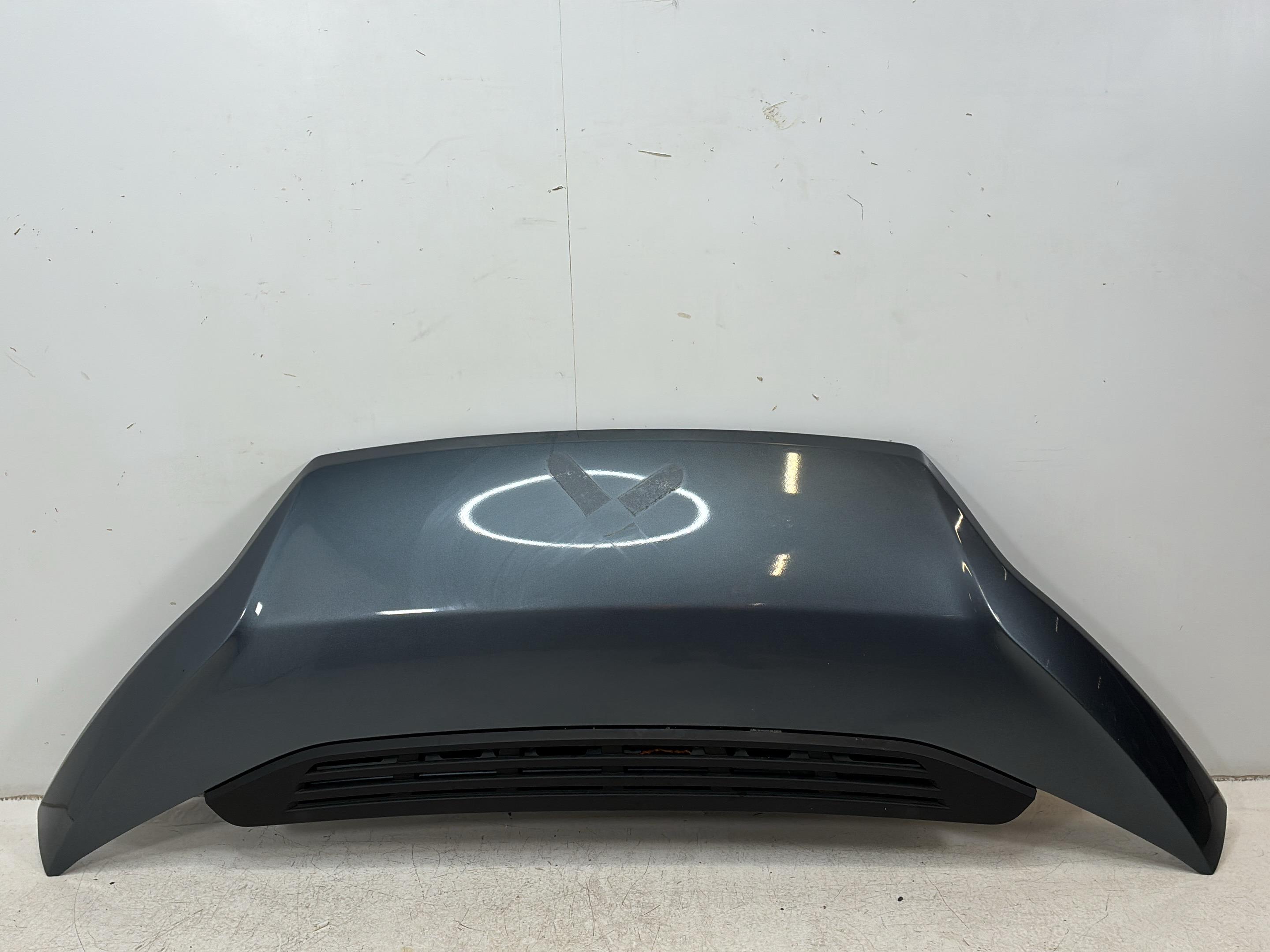 Motorkap OPEL Movano C Kasten (U9) 2.2 BlueHDi 140  103 kW  140 PS (11.2023-> )