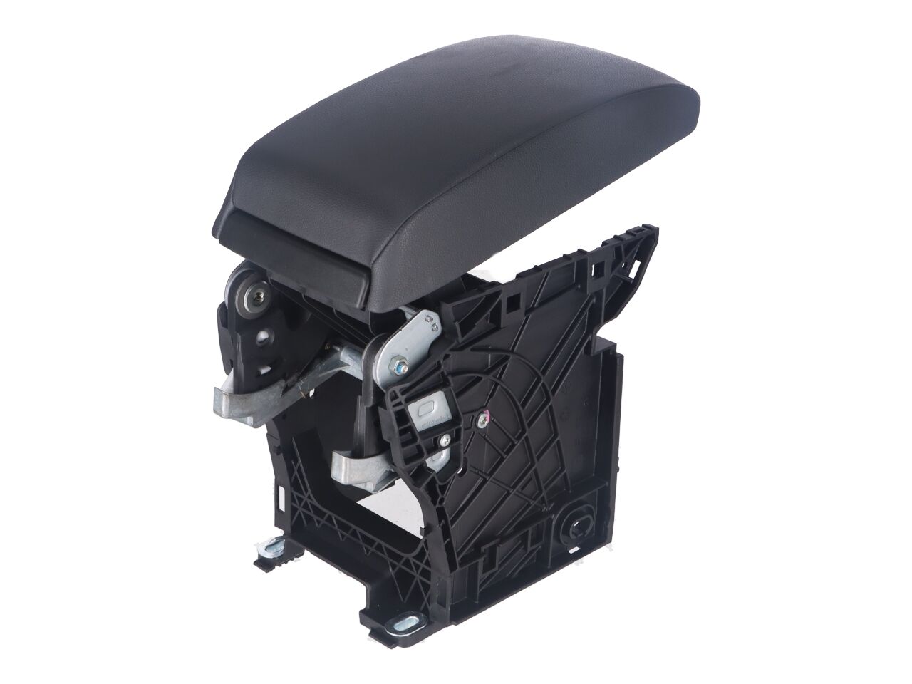 Armsteun SEAT Leon ST (5F) 2.0 TDI  110 kW  150 PS (04.2020-> )