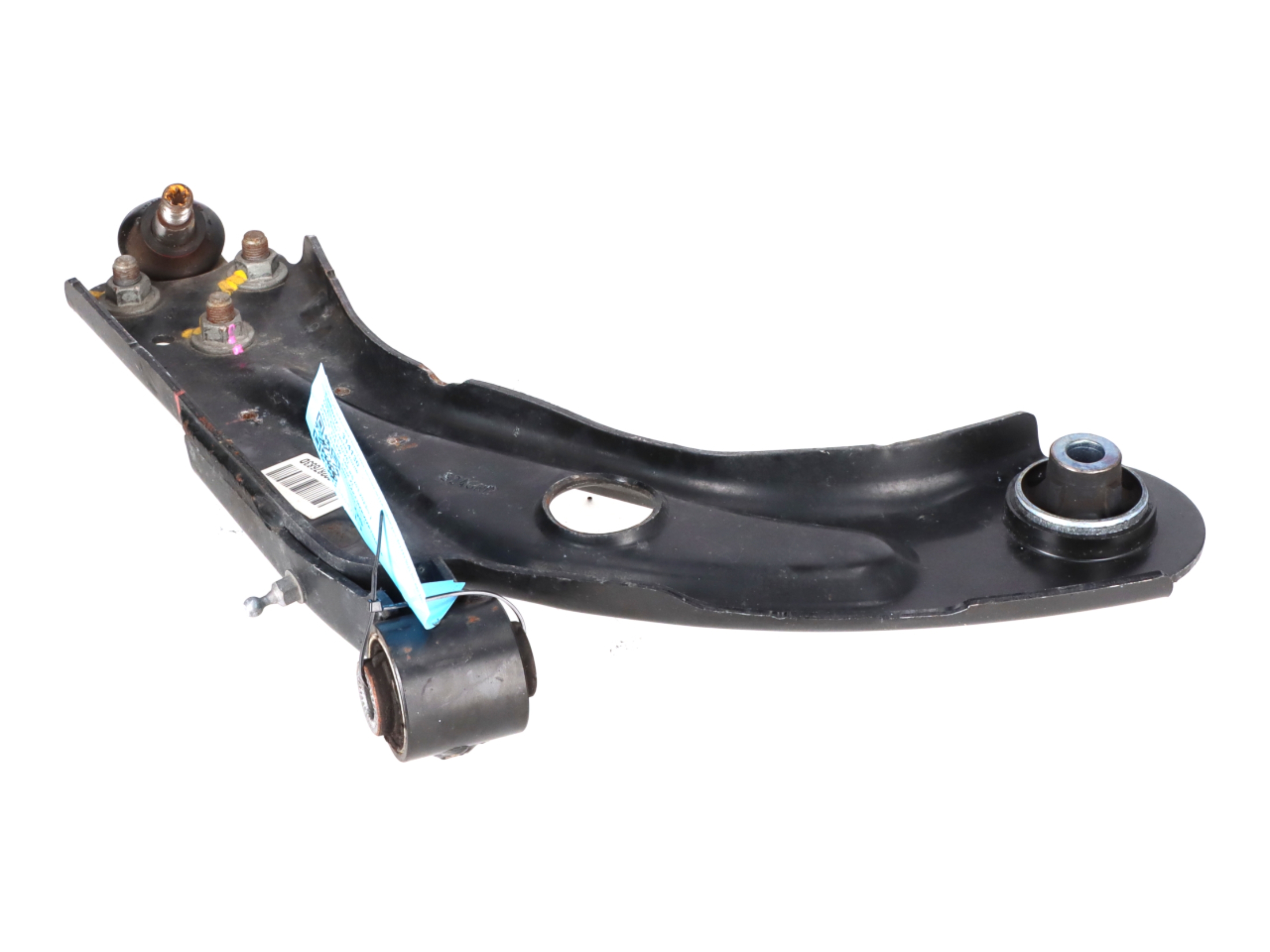 Querlenker rechts vorne OPEL Astra L (OV5) Astra-e  115 kW  156 PS (03.2023-> )