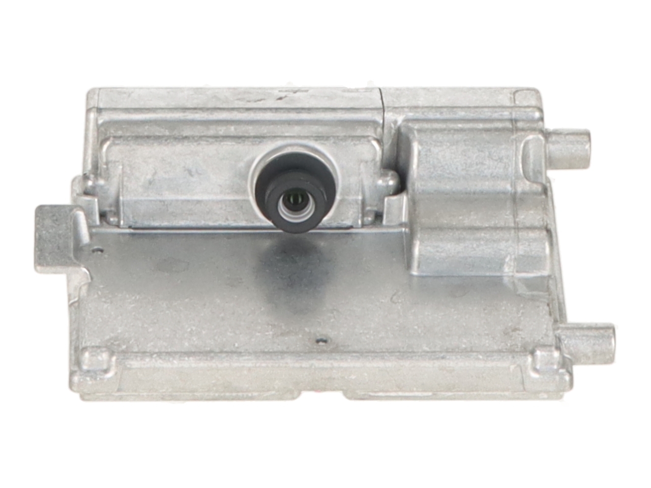 Frontkamera VW T-Cross (C11) 1.0 TSI  70 kW  95 PS (12.2018-> )