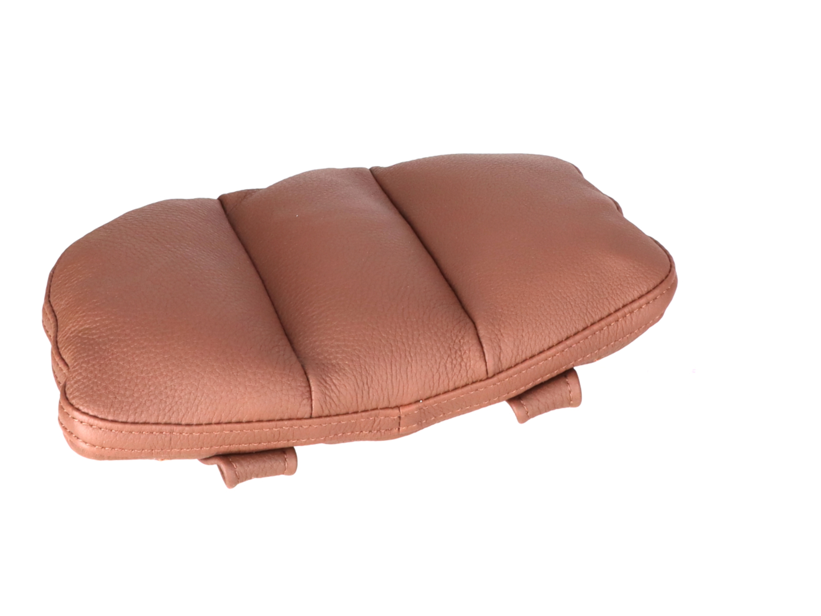 Headrest AUDI A8 (4H) 3.0 TDI quattro  190 kW  258 PS (10.2013-01.2018)