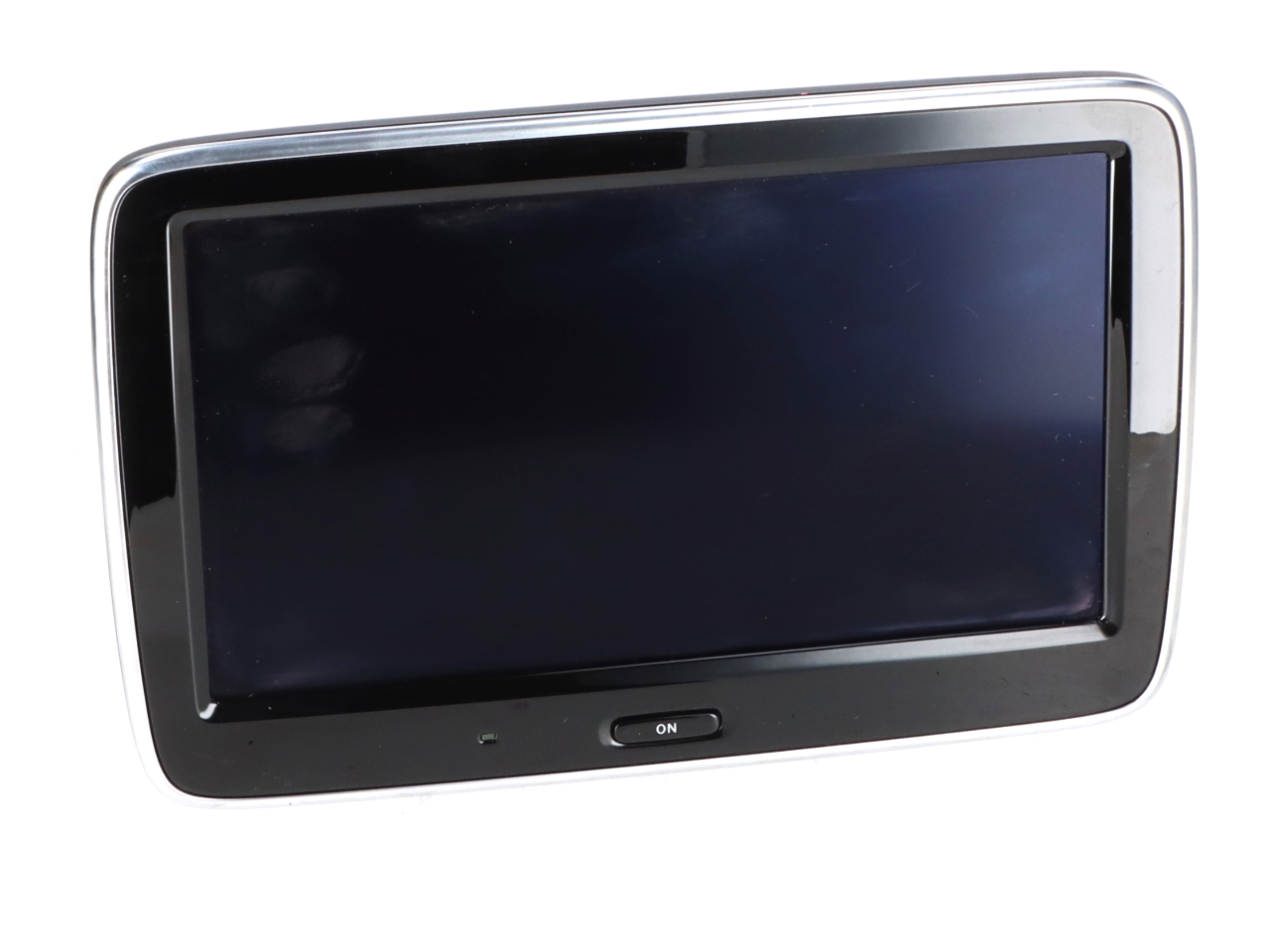 Rozrywka dla pasażerów tylnych siedzeń (RSE) MERCEDES-BENZ S-Klasse (W222) S500 Maybach  335 kW  455 PS (12.2014-> )