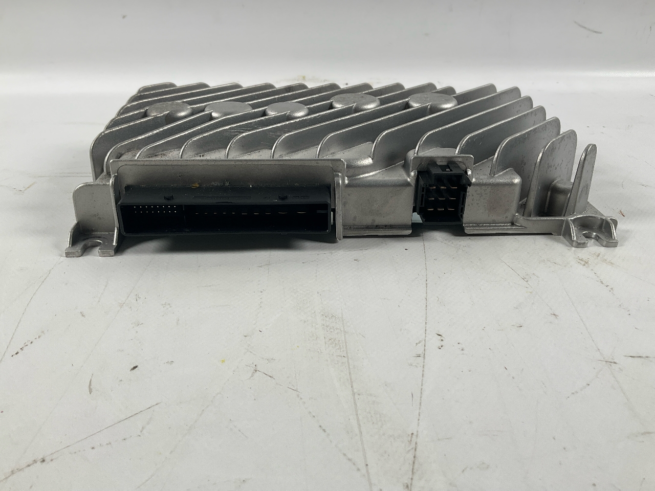 Loudspeaker system SKODA Octavia IV Combi (NX5) 2.0 TDI  110 kW  150 PS (11.2019-> )