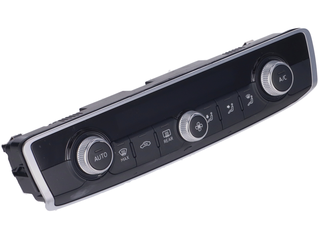 Kachelbedienpaneel AUDI A3 Limousine (8V) 1.4 TFSI  110 kW  150 PS (05.2014-> ) Kachelbedienpaneel AUDI A3 Limousine (8V) 1.4 TFSI  110 kW  150 PS (05.2014-> )