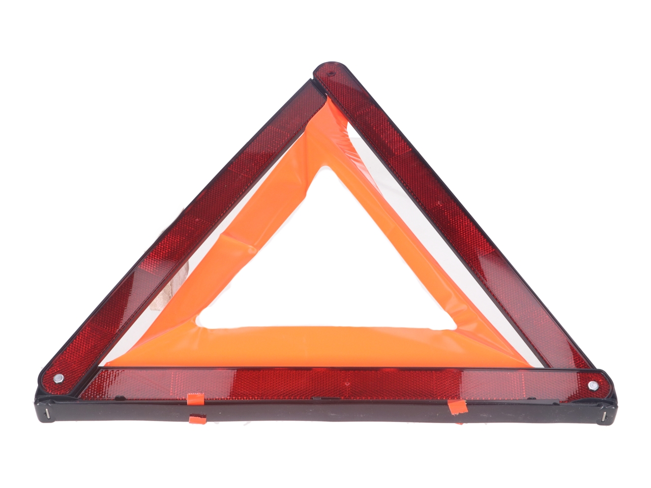 Warndreieck VW Up (AA) 1.0 TSI  66 kW  90 PS (05.2016-> ) Warndreieck VW Up (AA) 1.0 TSI  66 kW  90 PS (05.2016-> )