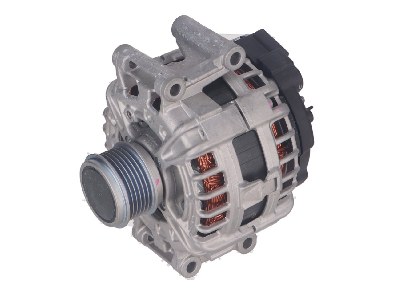 Alternator CUPRA Leon Sportstourer (KL8) 2.0 TSi 4Drive  228 kW  310 PS (06.2021-> )