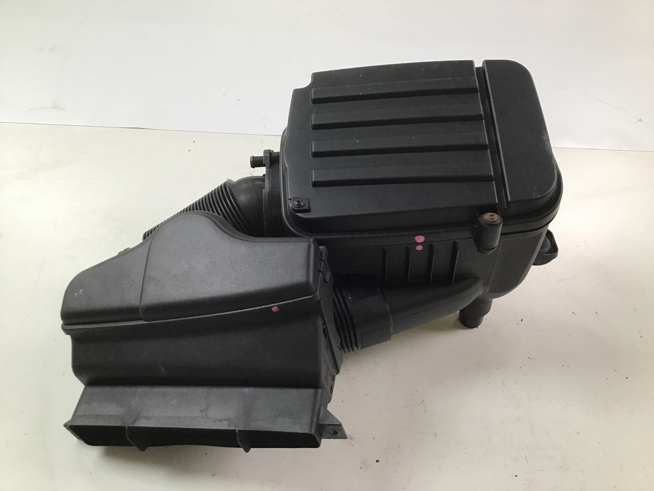 Behälter Scheibenwaschanlage VW Jetta III (1K2) 2.0 TFSI  147 kW  200 PS (10.2005-10.2010)