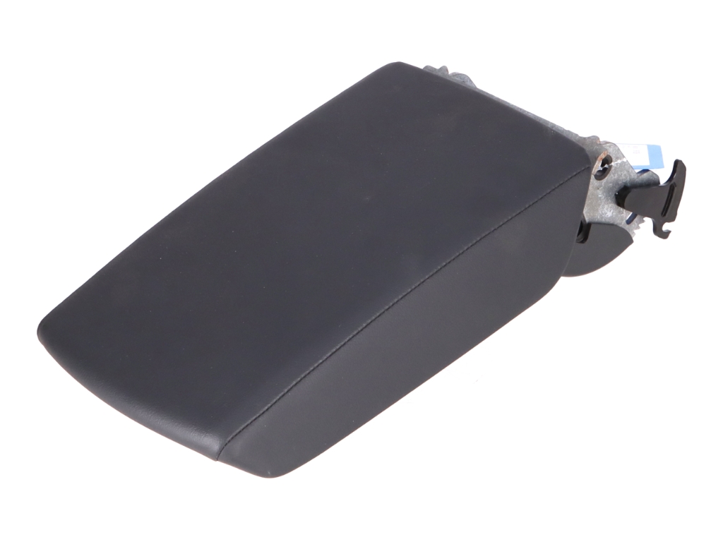 Accoudoir SEAT Leon (KL1) 1.4 TSI e-Hybrid  110 kW  150 PS (05.2020-> ) Accoudoir SEAT Leon (KL1) 1.4 TSI e-Hybrid  110 kW  150 PS (05.2020-> )