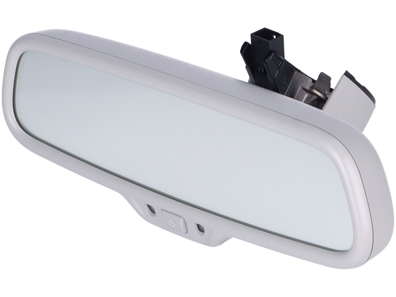 Inner mirror AUDI A8 (4H) 3.0 TDI quattro  190 kW  258 PS (10.2013-01.2018)